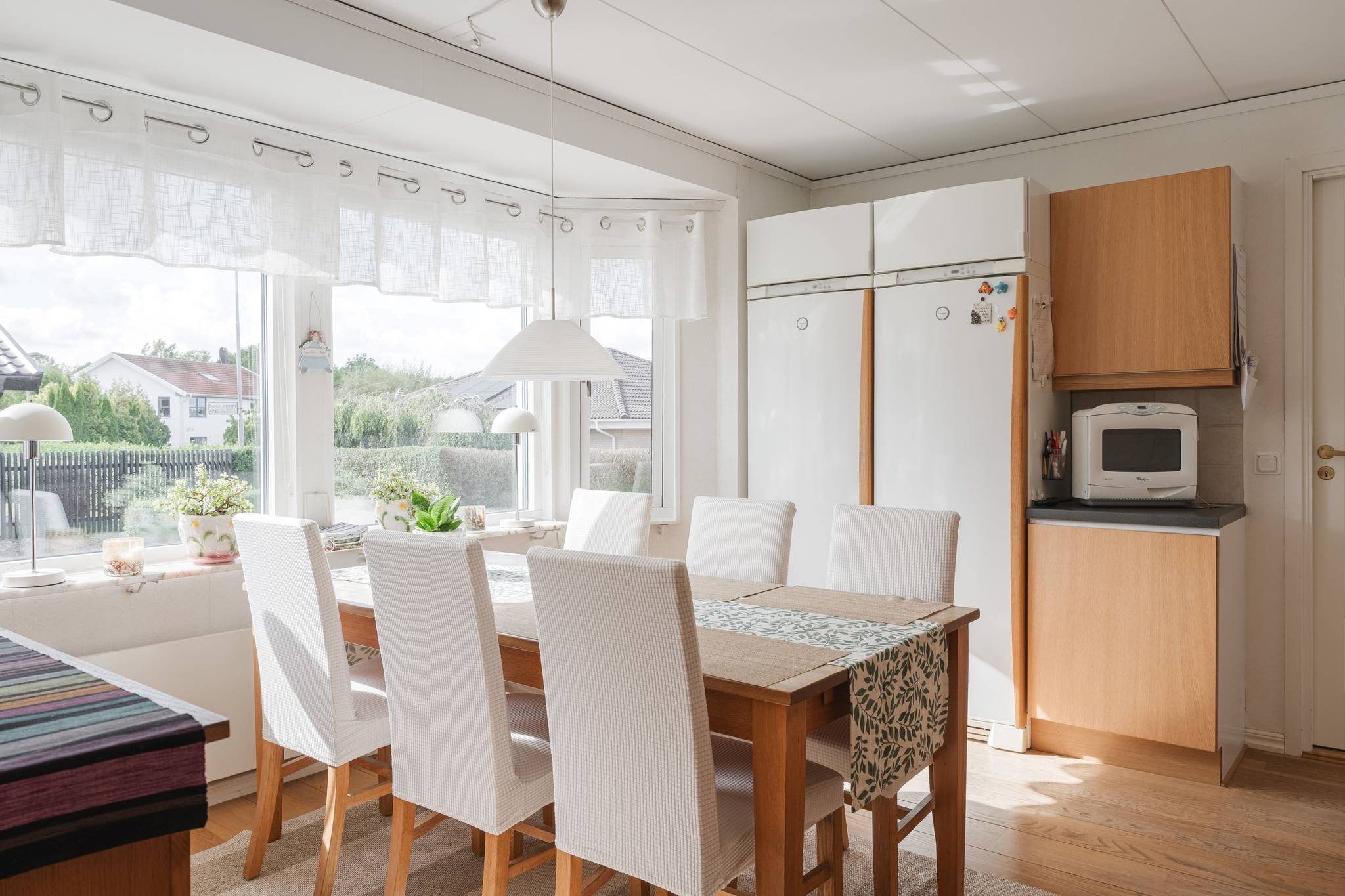 4 rum Villa på Daniel Hjorths väg 10 Husie Malmö kommun - bild 20