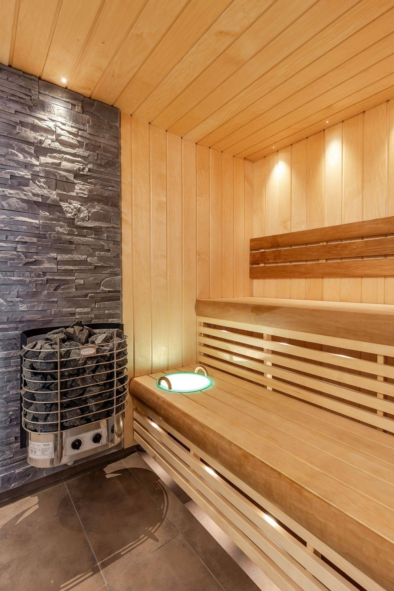 6 rum Villa på Peders gränd 6 Snopptorp Eskilstuna kommun - bild 68