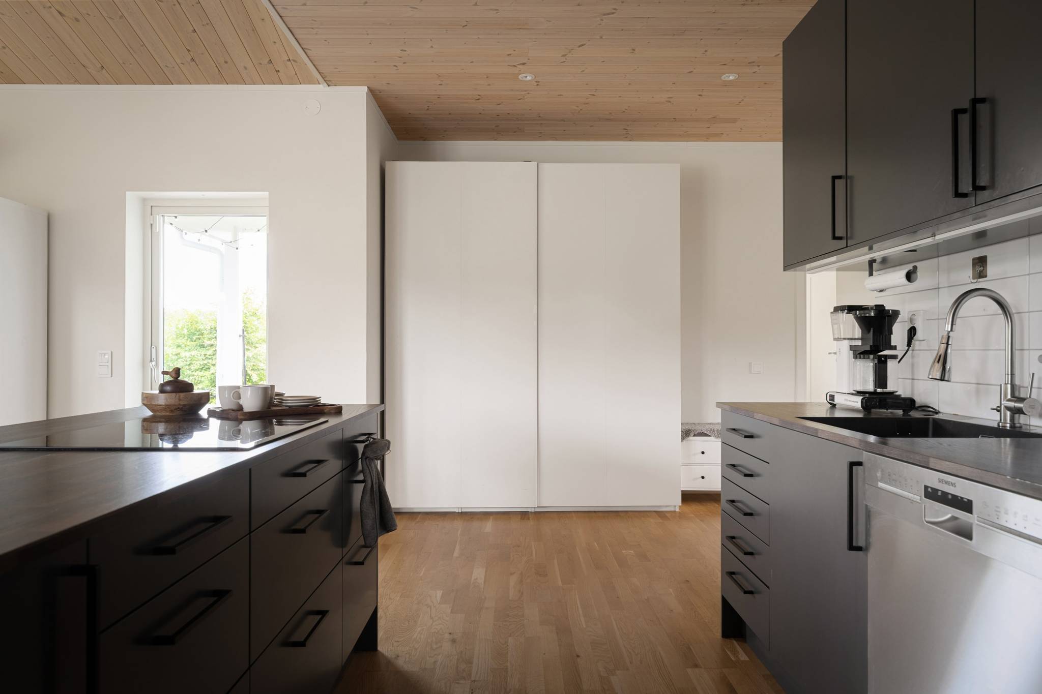 5 rum Villa på Annas väg 4 Tyftet Bollebygds kommun - bild 8