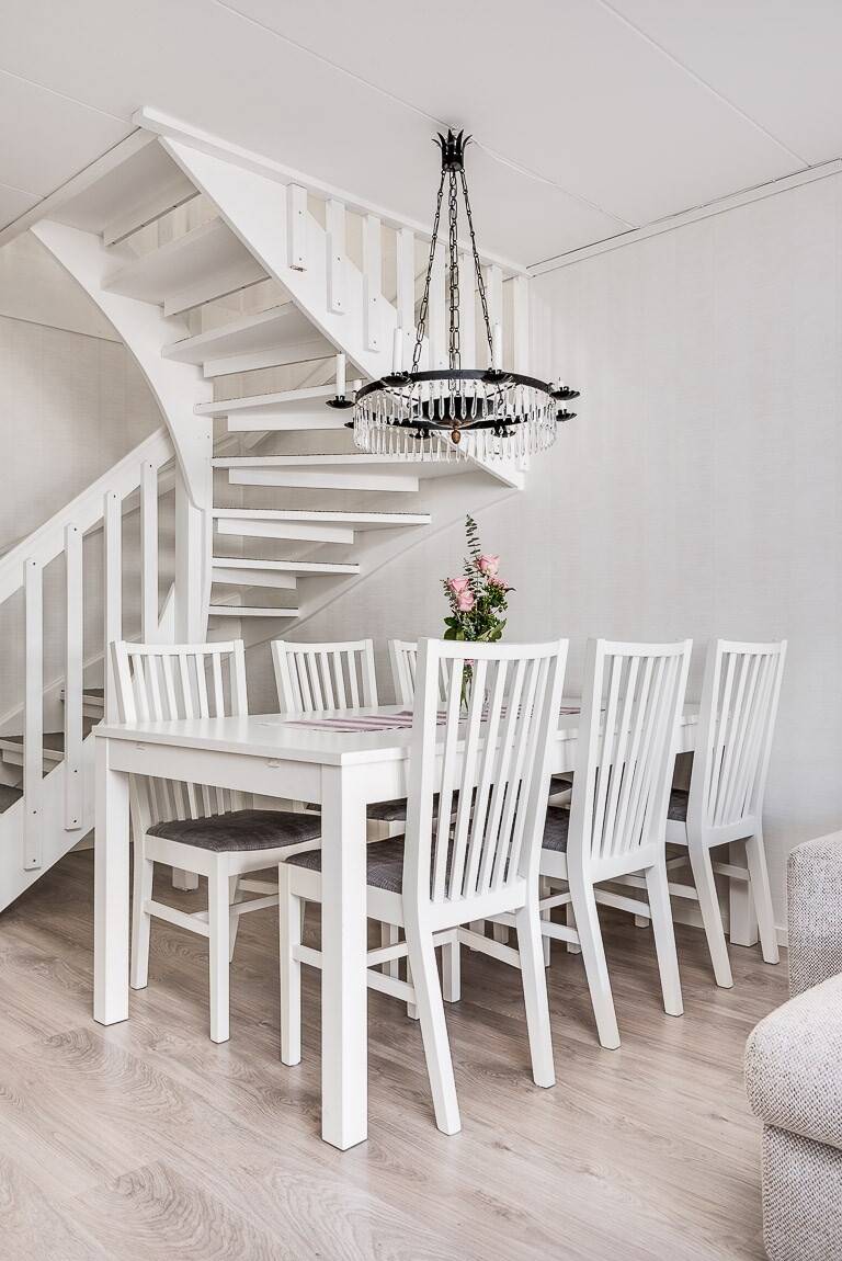 106 m² Parhus på Herrhagsvägen 353 Slätta Falu kommun - bild 9