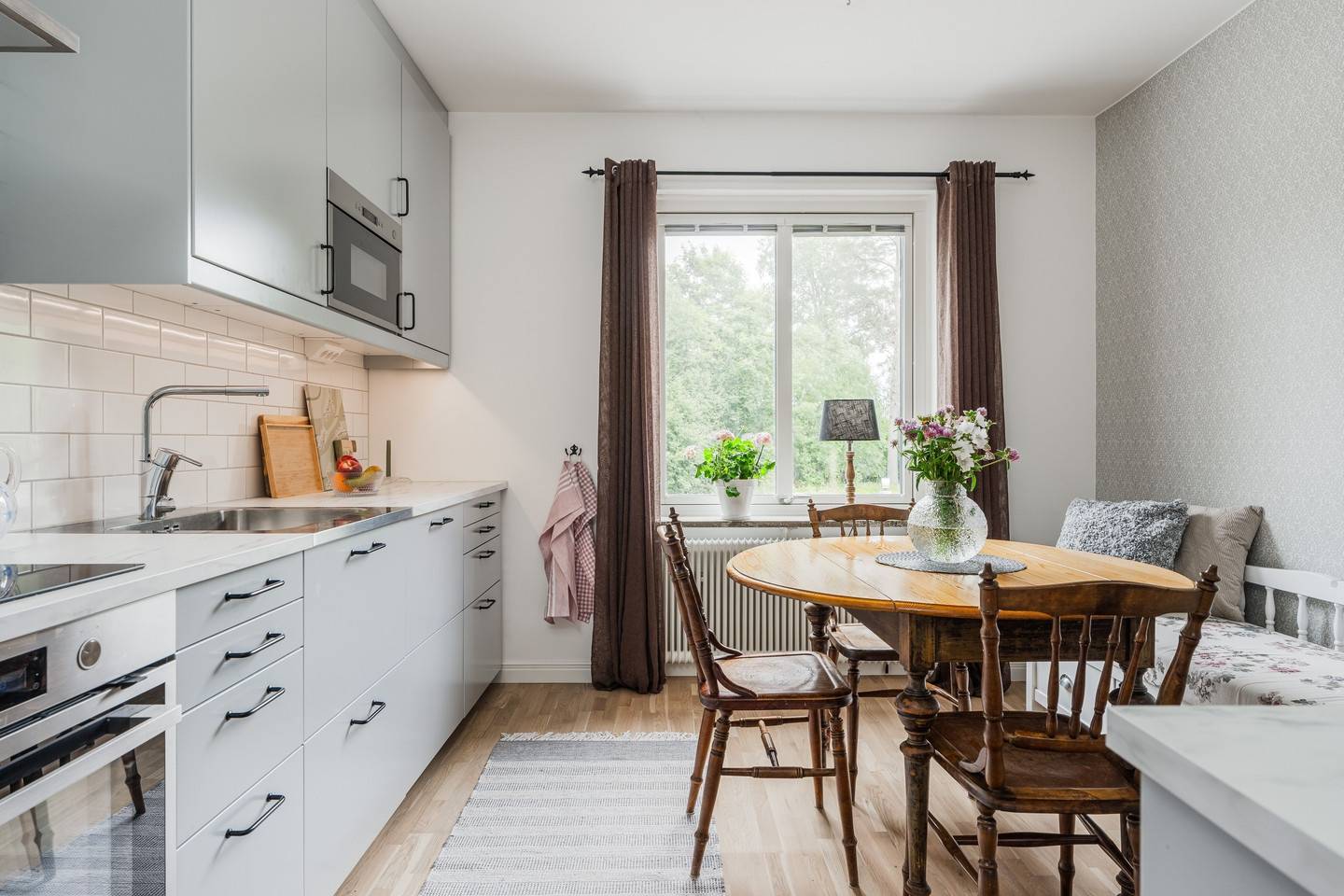 Örbyhus, Tierps kommun