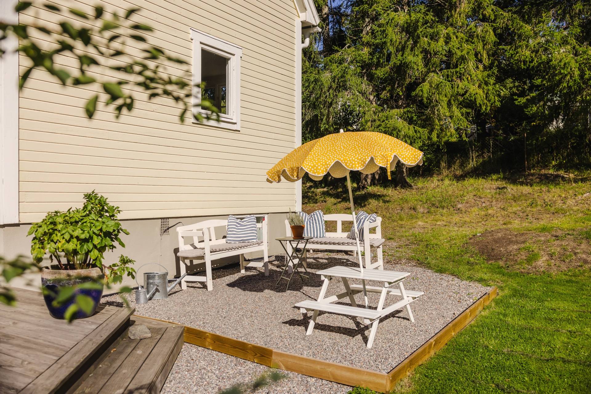 5 rum Villa på Formarvägen 4 Tullinge Skog Botkyrka kommun - bild 50