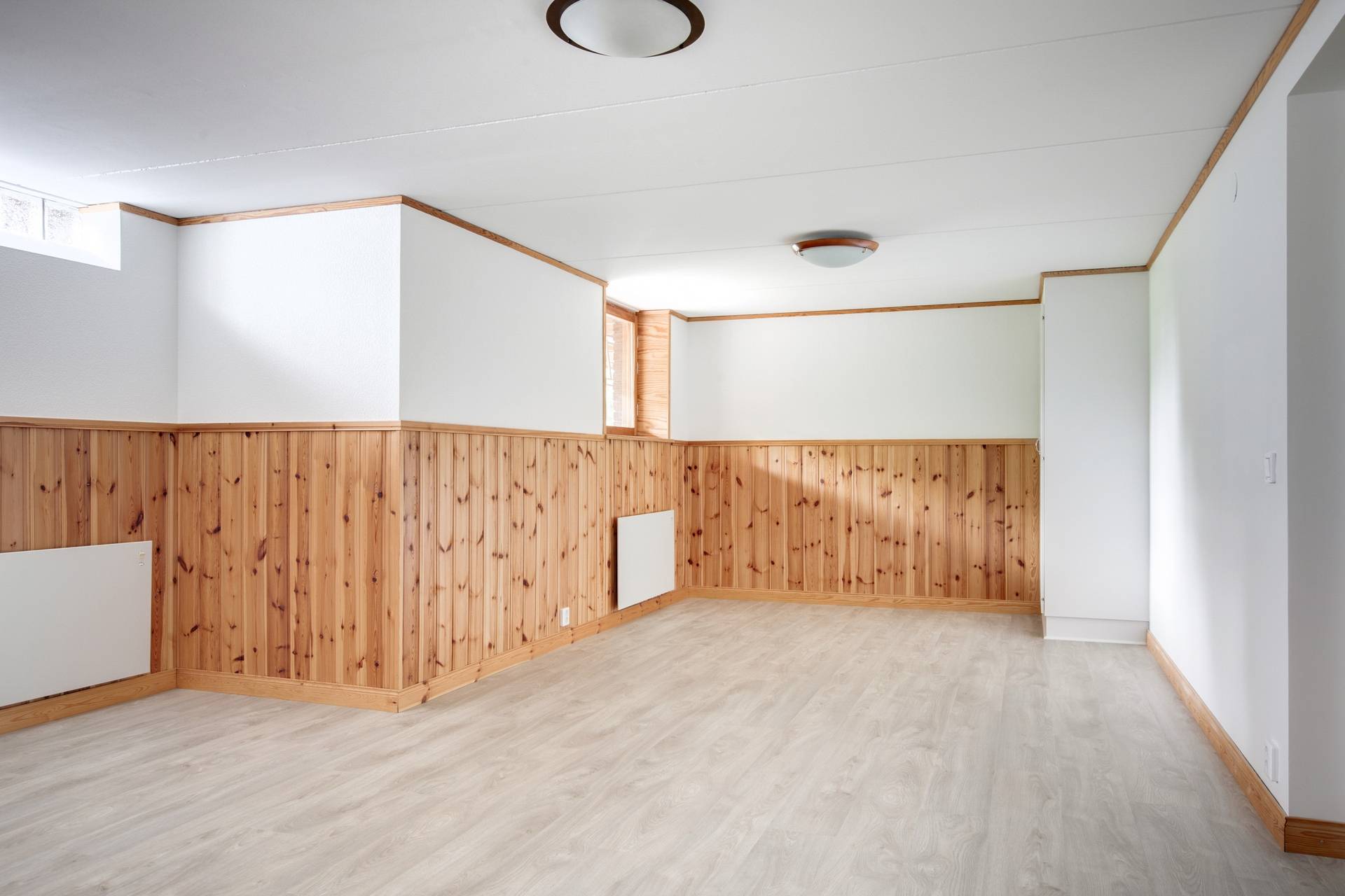6 rum Villa på Klövjestigen 38 Vallhov Sandvikens kommun - bild 36