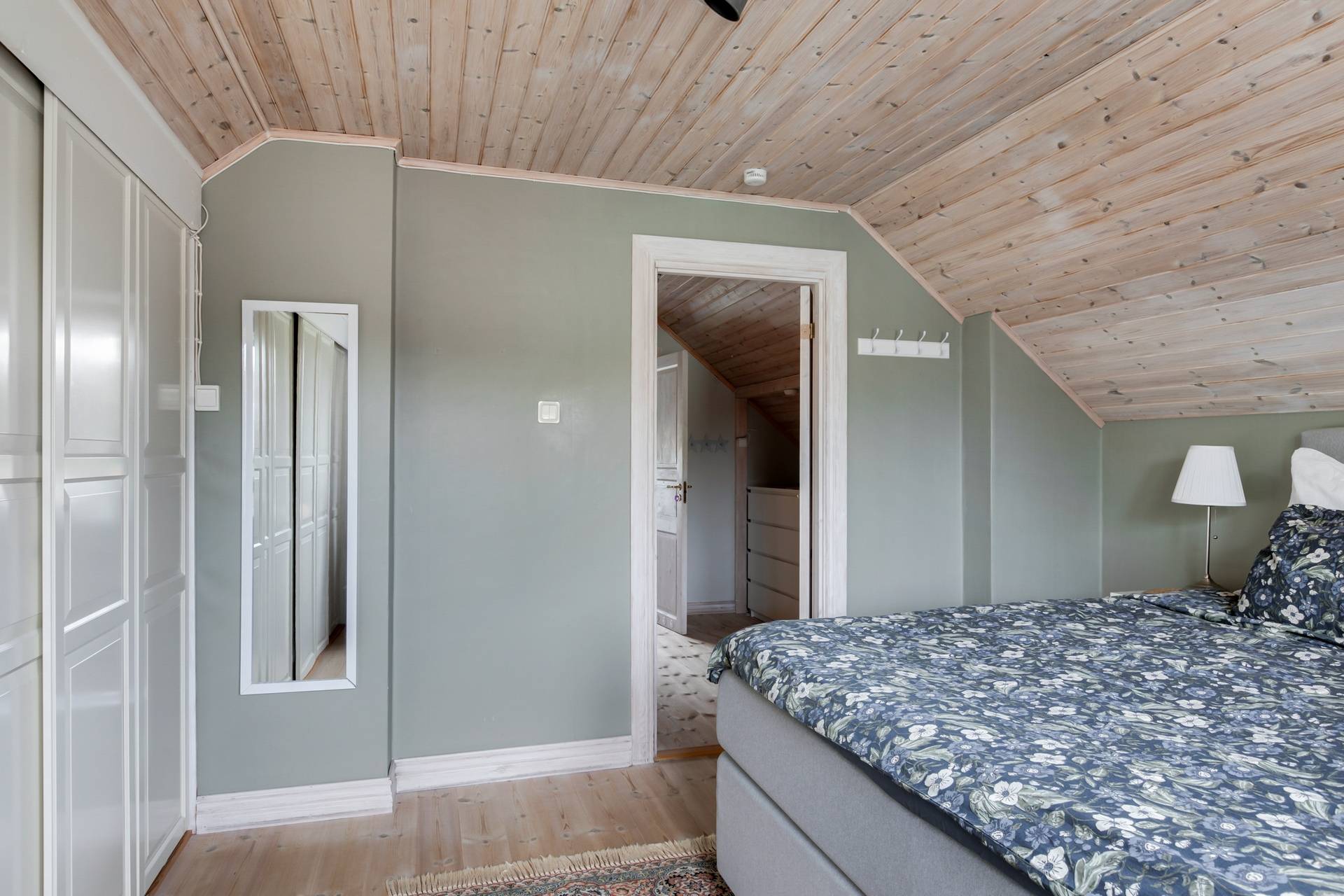 4 rum Villa på Åvägen 6 Forsby Gävle kommun - bild 34