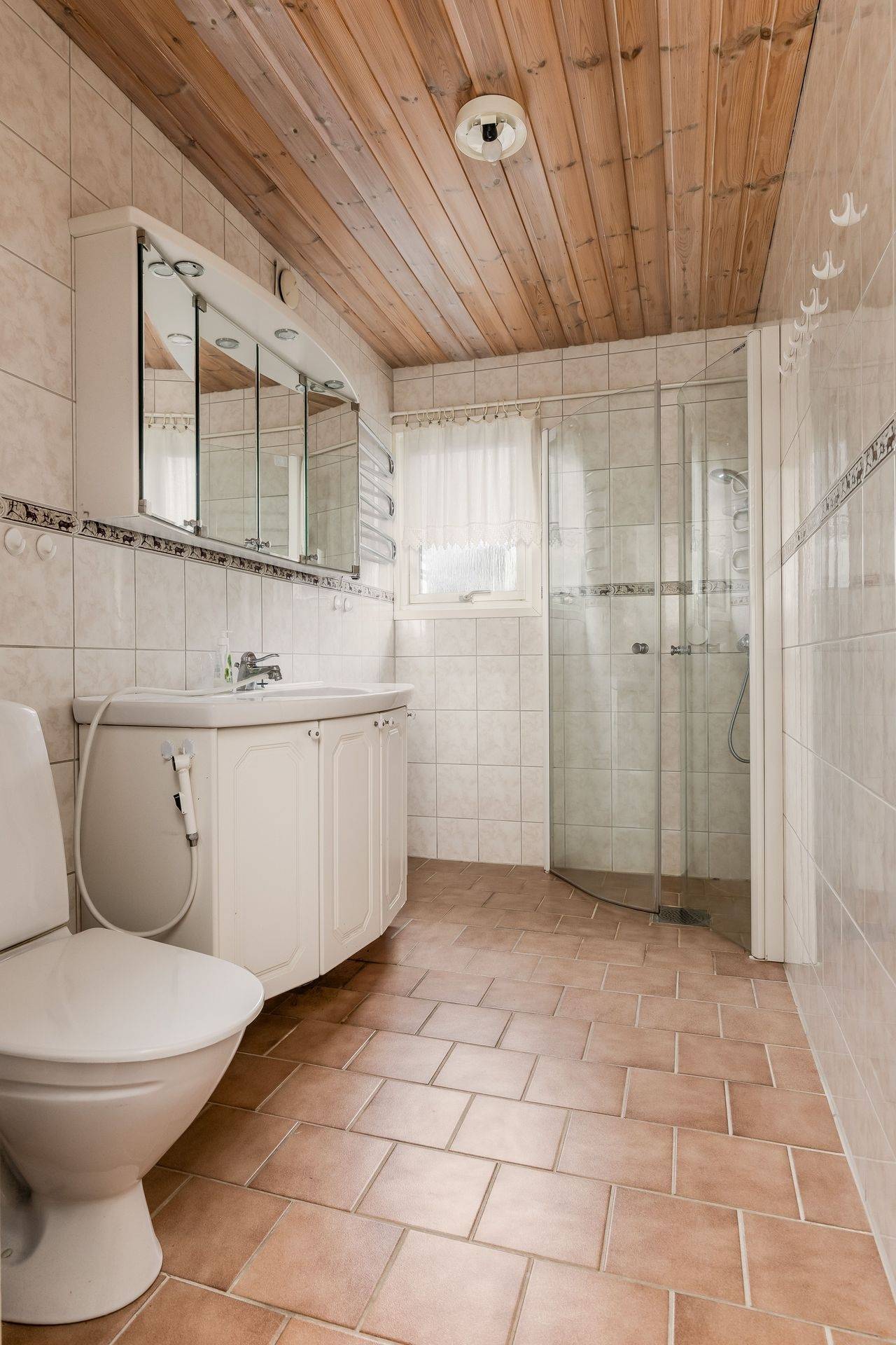5 rum Villa på Hagvägen 45 Ludvika Ludvika kommun - bild 16