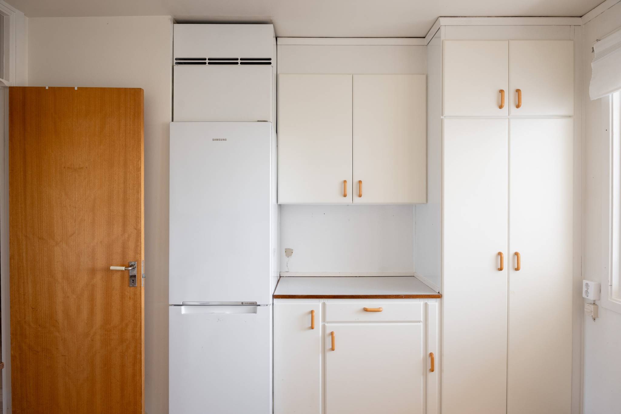 3 rum Lägenhet på Ullvigatan 45B Irsta Västerås kommun - bild 6