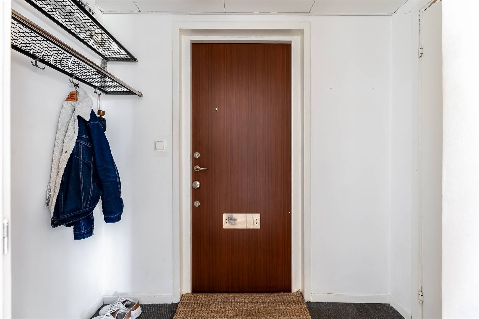 2 rum Lägenhet på Storvretsvägen 53 Skogås Huddinge kommun - bild 21