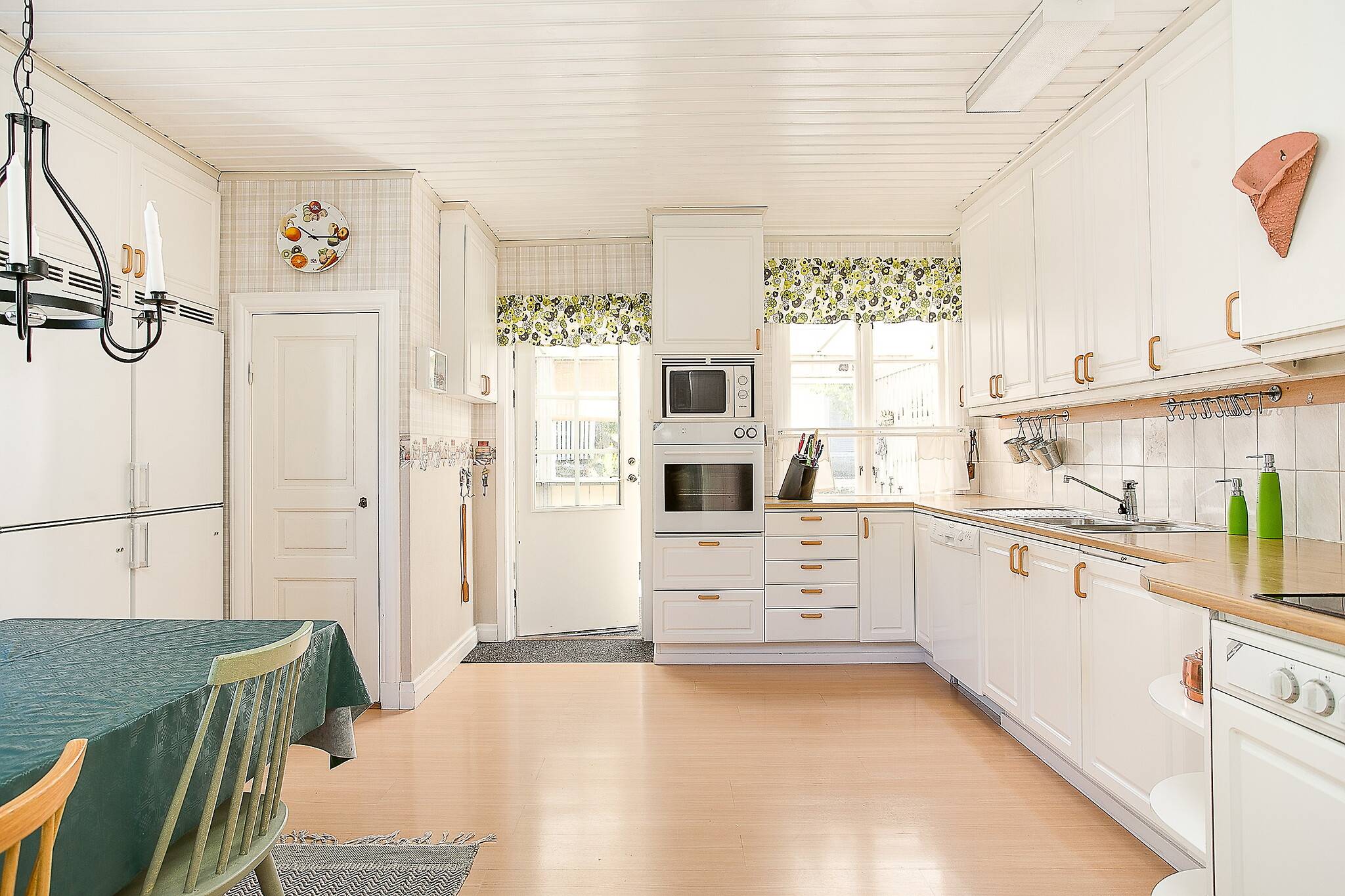 130 m² Villa på Trollehöjdsvägen 16 Mullsjö Mullsjö kommun - bild 5