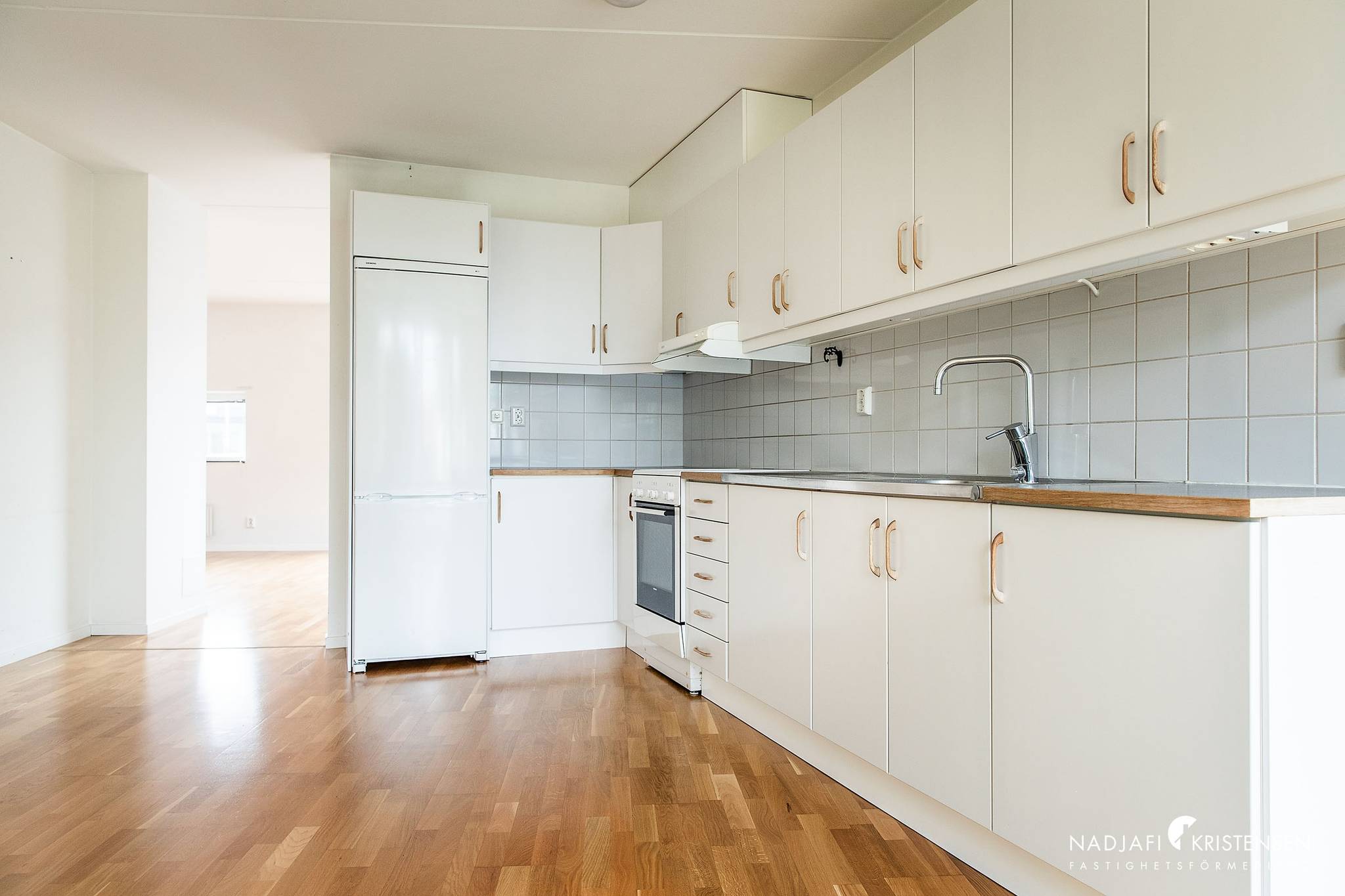 2 rum Lägenhet på Klinkehögsvägen 1C Centrala Båstad Båstads kommun - bild 7