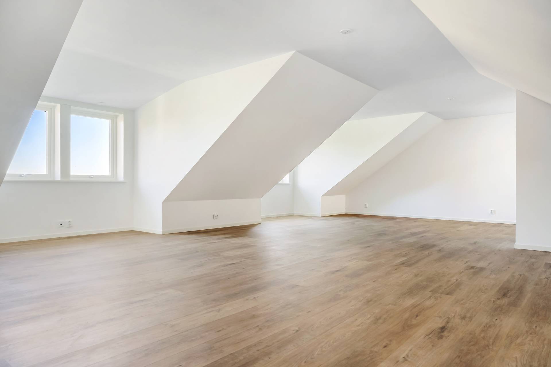 6 rum Parhus på Kummelby 2B Kummelby Norrköpings kommun - bild 15