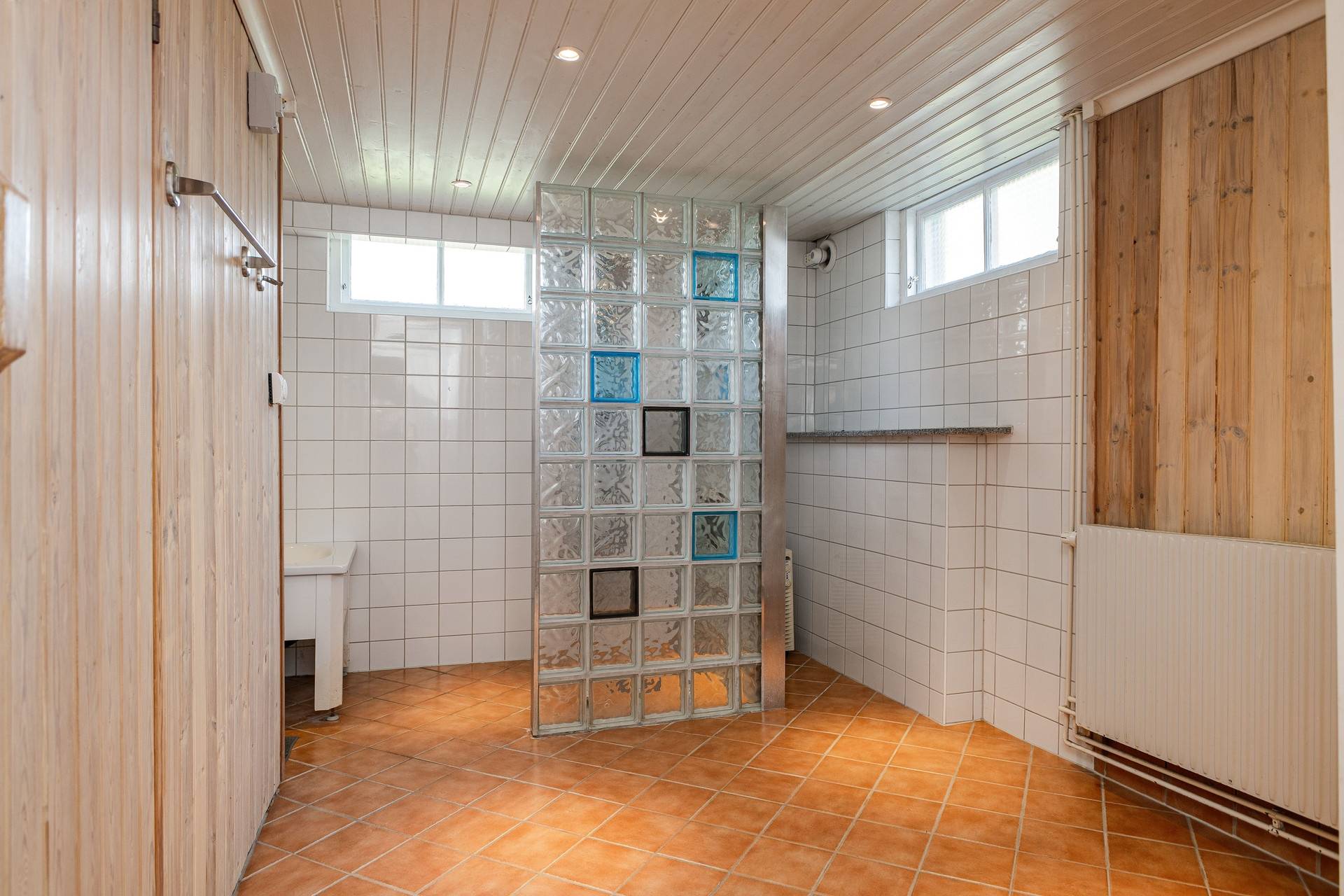 58 m² Villa på Östra Säbygatan 1 Östersäby Kungsörs kommun - bild 22