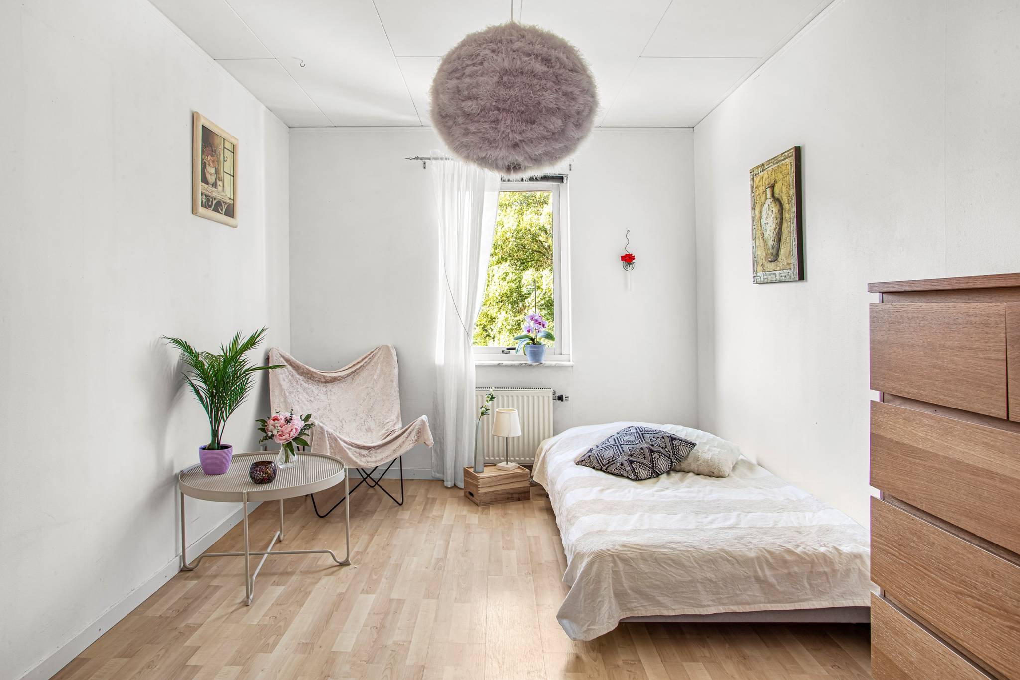 3 rum Lägenhet på Ekspinnaregatan 45 Erlandsdal Svedala kommun - bild 10