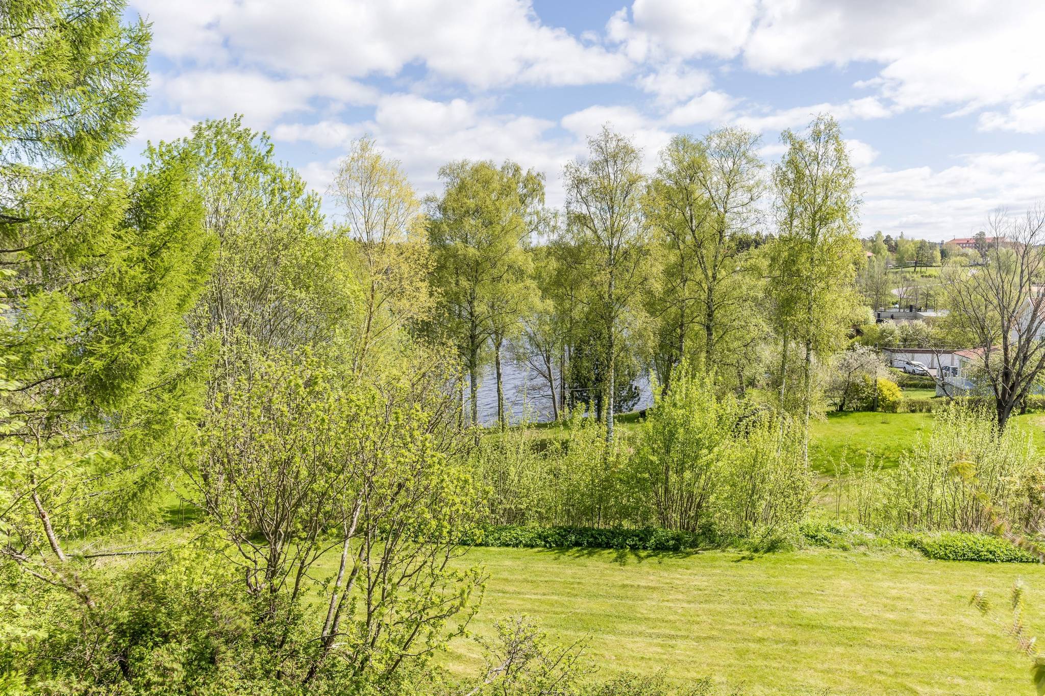 5 rum Villa på Faluvägen 16 LUDVIKA Åkerkullen Ludvika kommun - bild 4