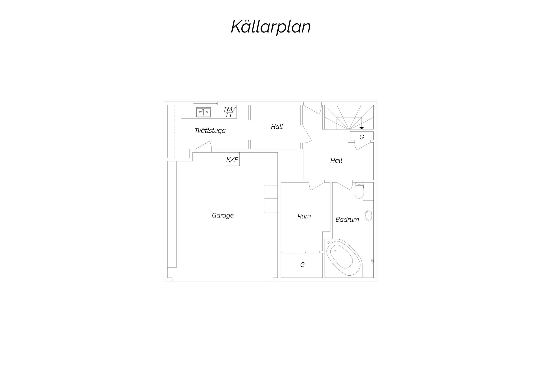 5 rum Villa på Grimmeredsvägen 81 Grimmered Göteborgs kommun - bild 31