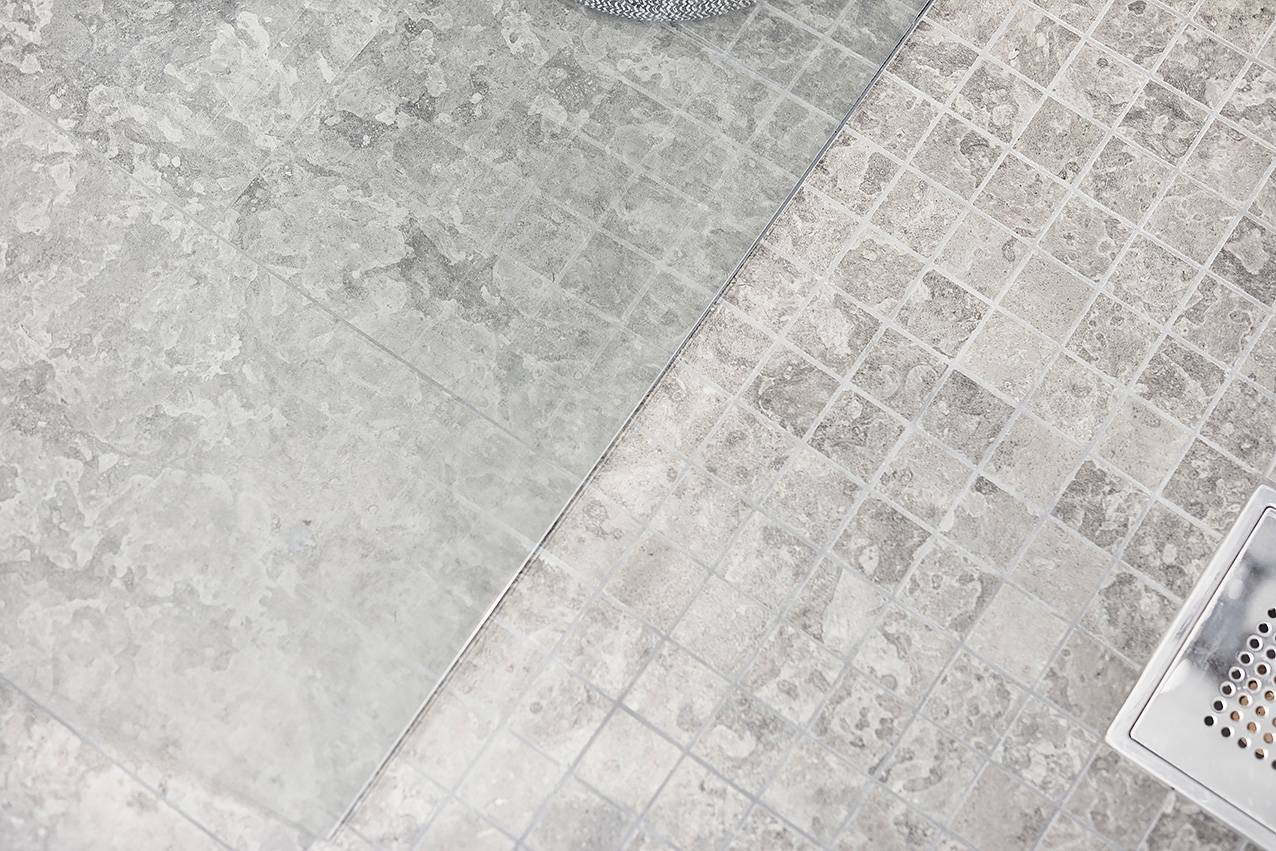 7 rum Villa på Åsbovägen 4 Gnosjö kommun - bild 27