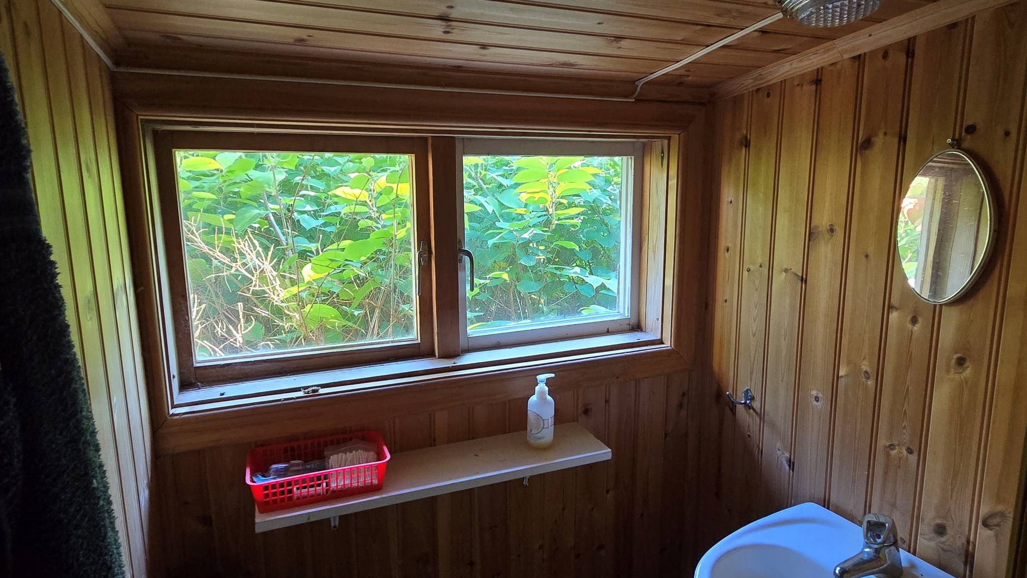 3 rum Fritidshus på Nädhult 409 Hylte kommun - bild 51