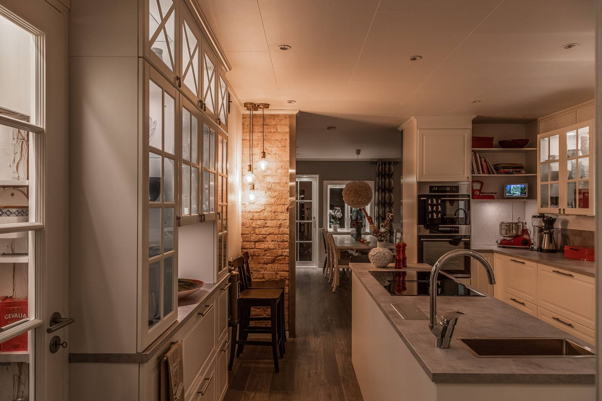 6 rum Villa på Dunkelidsvägen 35A Påskallavik Oskarshamns kommun - bild 7