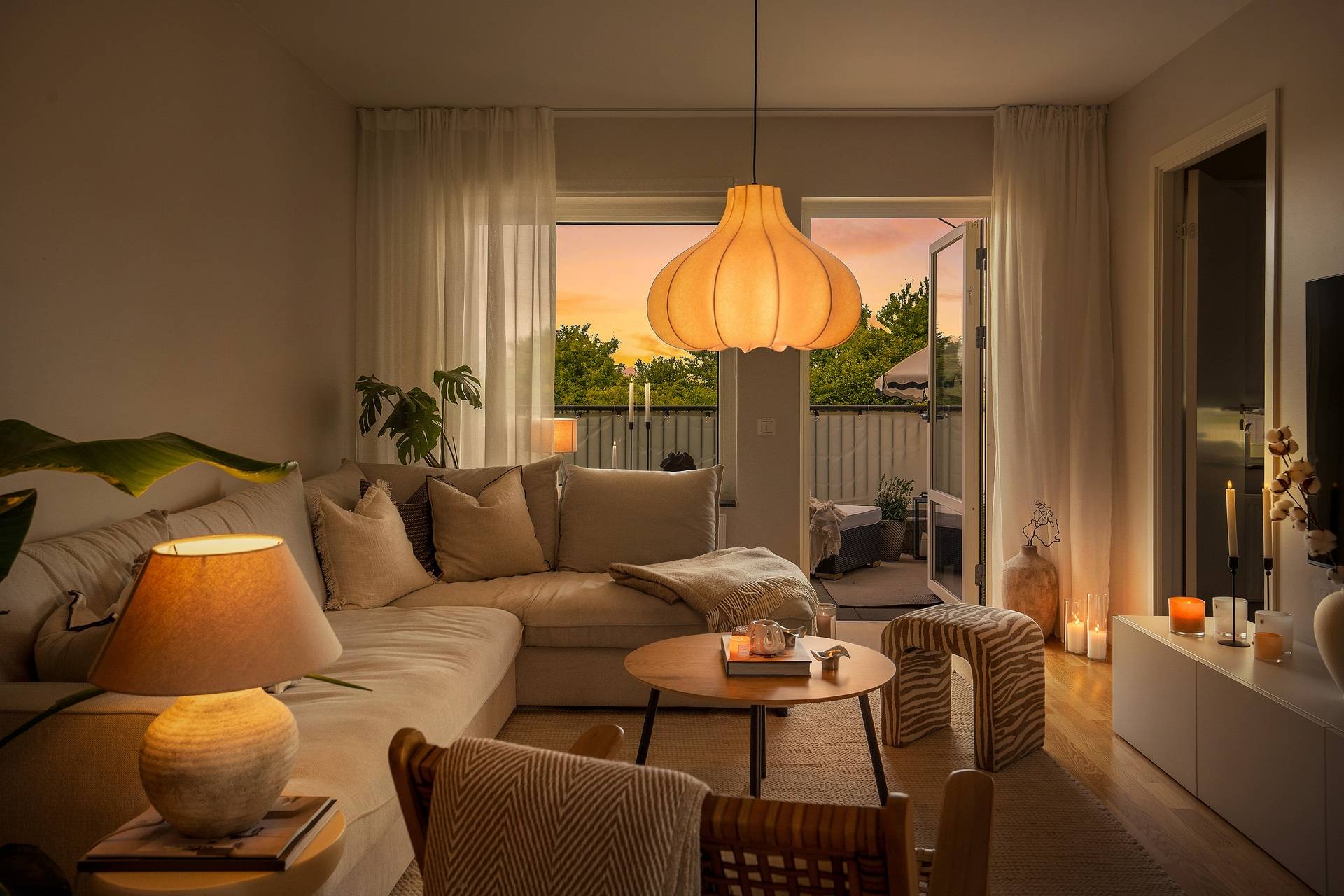 Blåsebergavägen 7, Limhamn, Malmö kommun