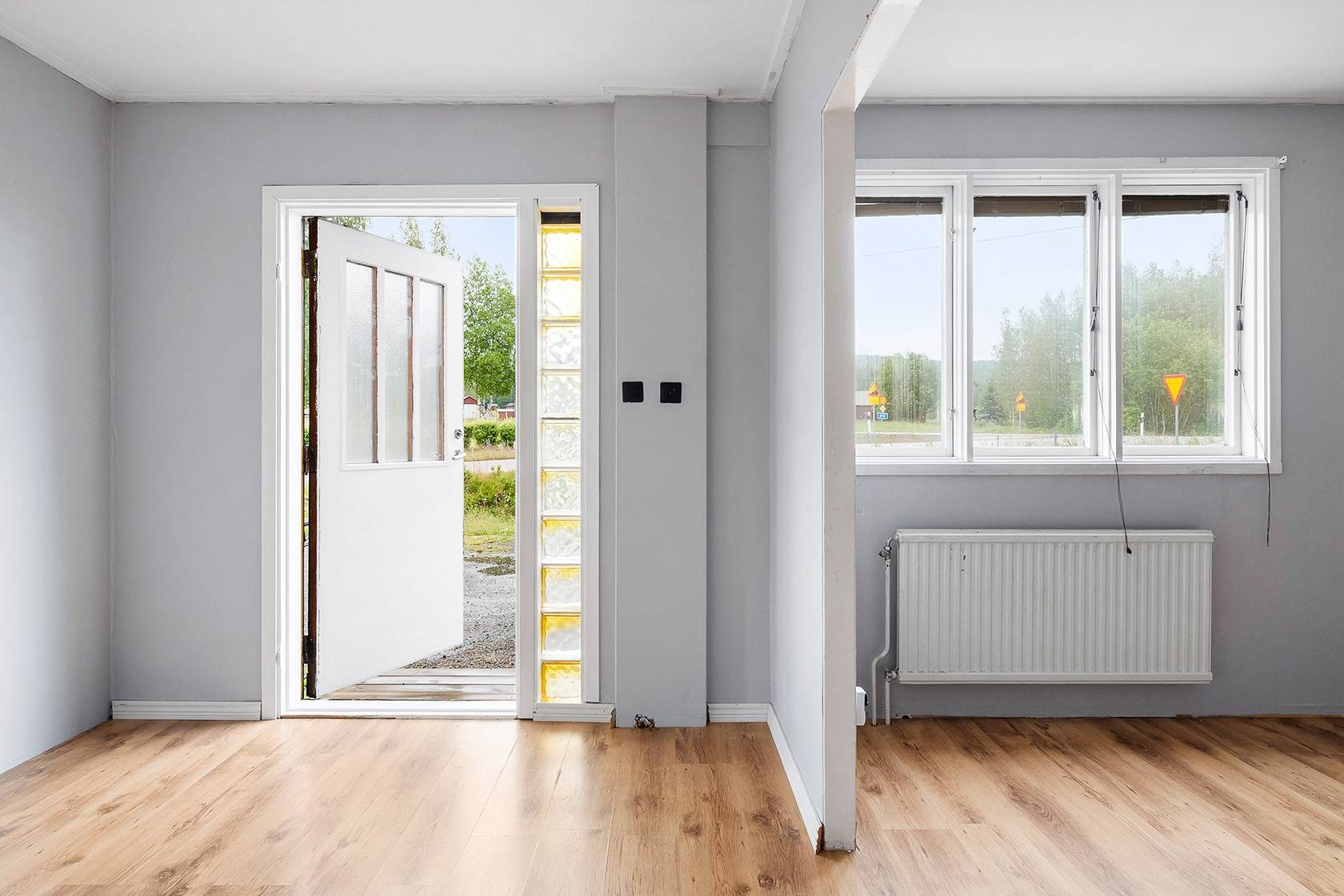6 rum Villa på Torsberg 33 Sunne Sunne kommun - bild 3