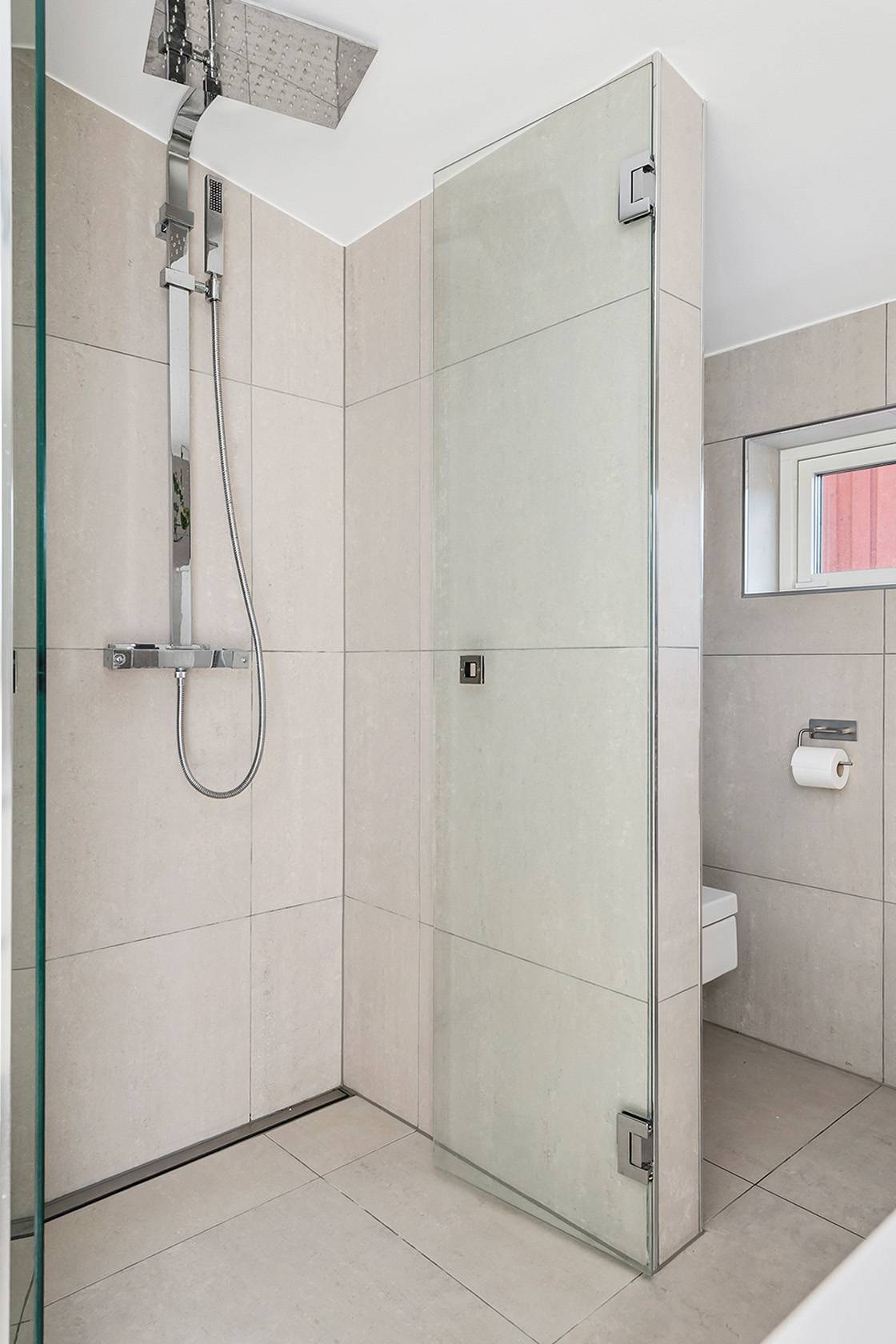 5 rum Villa på Skomakaregatan 4 Hässleholm - Kristinehem Hässleholms kommun - bild 23