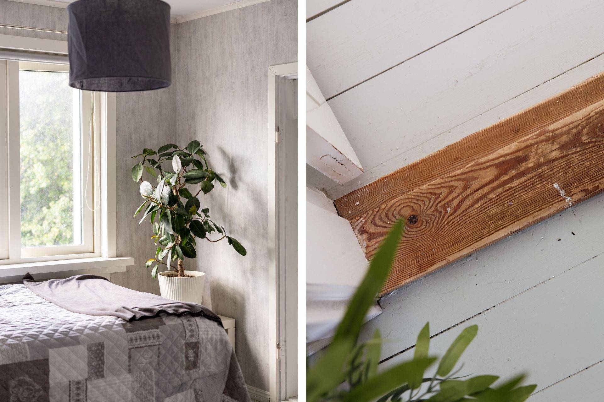 4 rum Villa på Dalhem Nygårds 614 Dalhem Gotlands kommun - bild 26