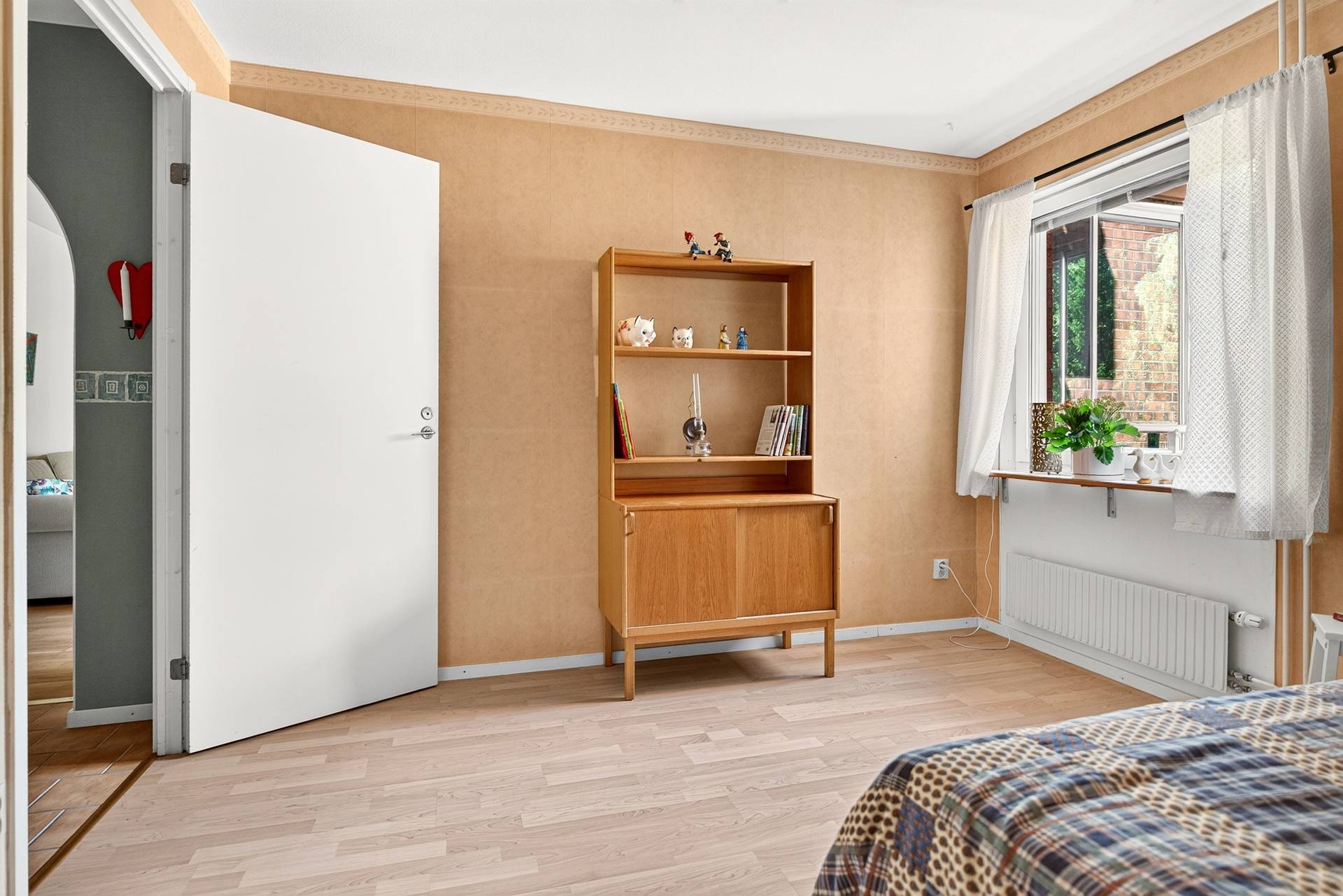 3 rum Lägenhet på Bergslagsresan 115 Sävja Uppsala kommun - bild 12