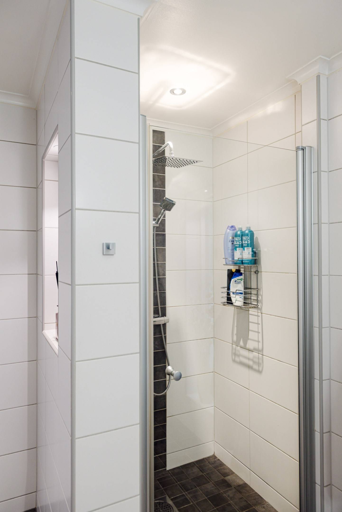4 rum Villa på Saggmossvägen 5 Knutsbo Avesta kommun - bild 21