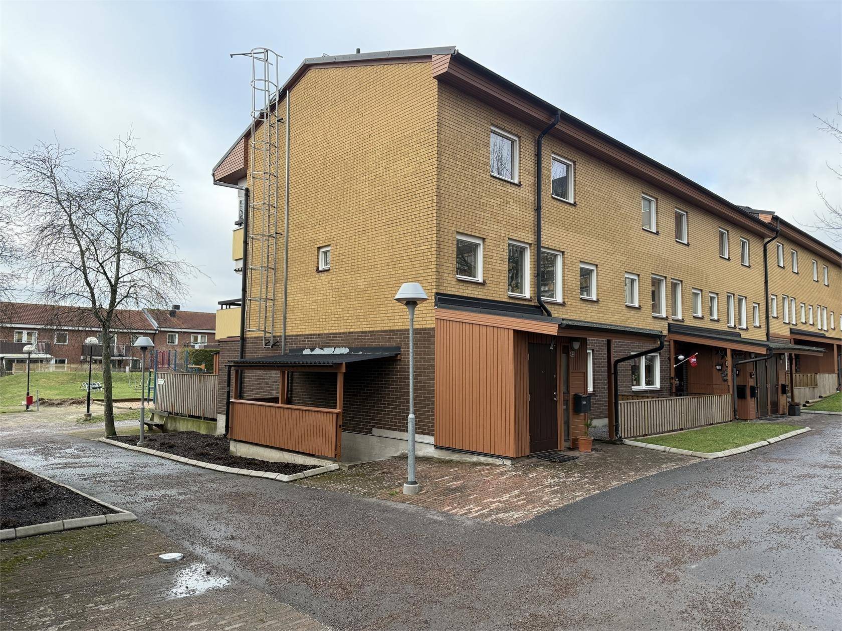 Norrköping, Norrköpings kommun