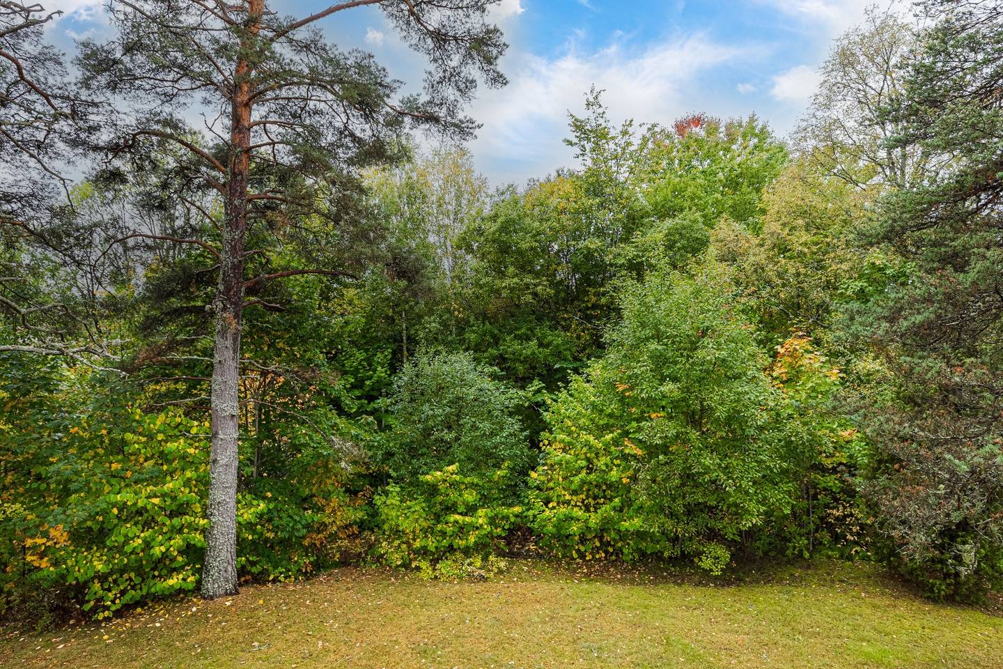 6 rum Villa på Kvarnvägen 5 Koppom Eda kommun - bild 24
