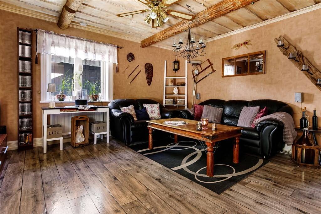 5 rum Villa på Hantverksvägen 12 Enånger Hudiksvalls kommun - bild 10