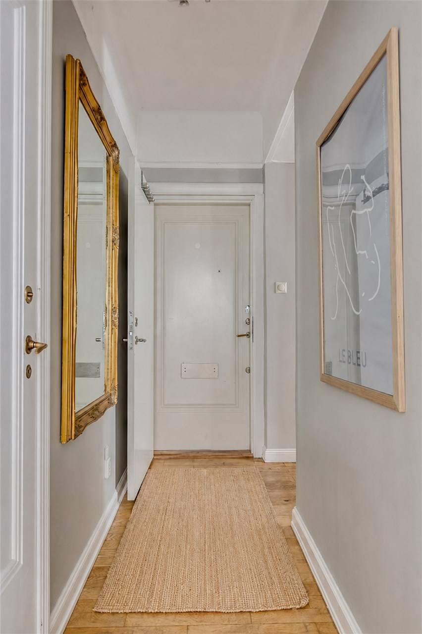 2 rum Lägenhet på Alströmergatan 49 Fridhemsplan Stockholms kommun - bild 18