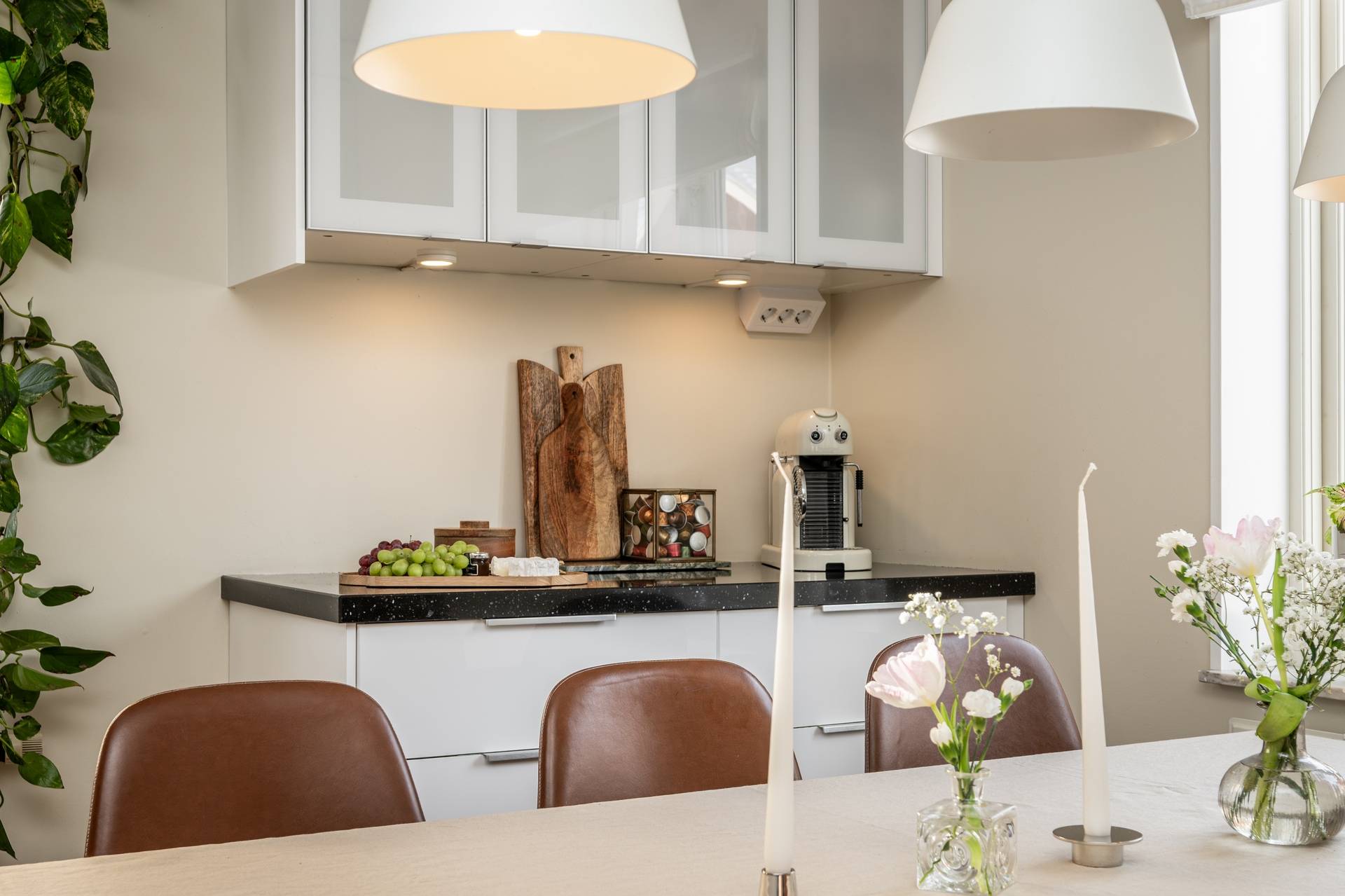 5 rum Villa på Skvattramsstigen 9 Sjöängen Huddinge kommun - bild 14