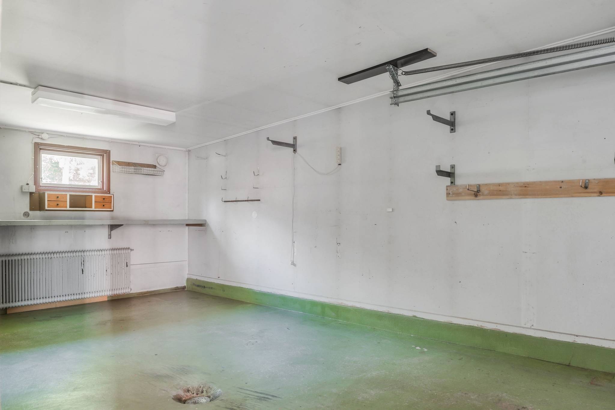 5 rum Villa på Industrivägen 10 Husum Örnsköldsviks kommun - bild 21
