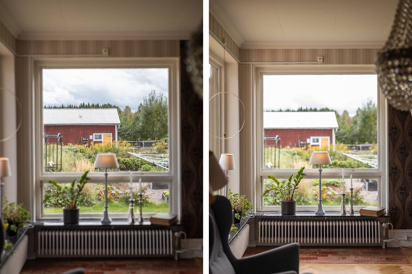 8 rum Övrig på Stora Klåvasten 1, Stora Klåvasten 2A-B Locketorp Skövde kommun - bild 45
