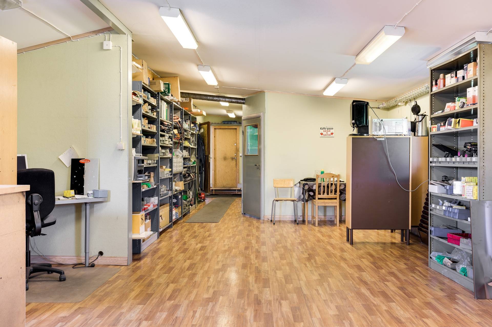 5 rum Gård/skog på Rexbo 14 Bjursås Falu kommun - bild 42