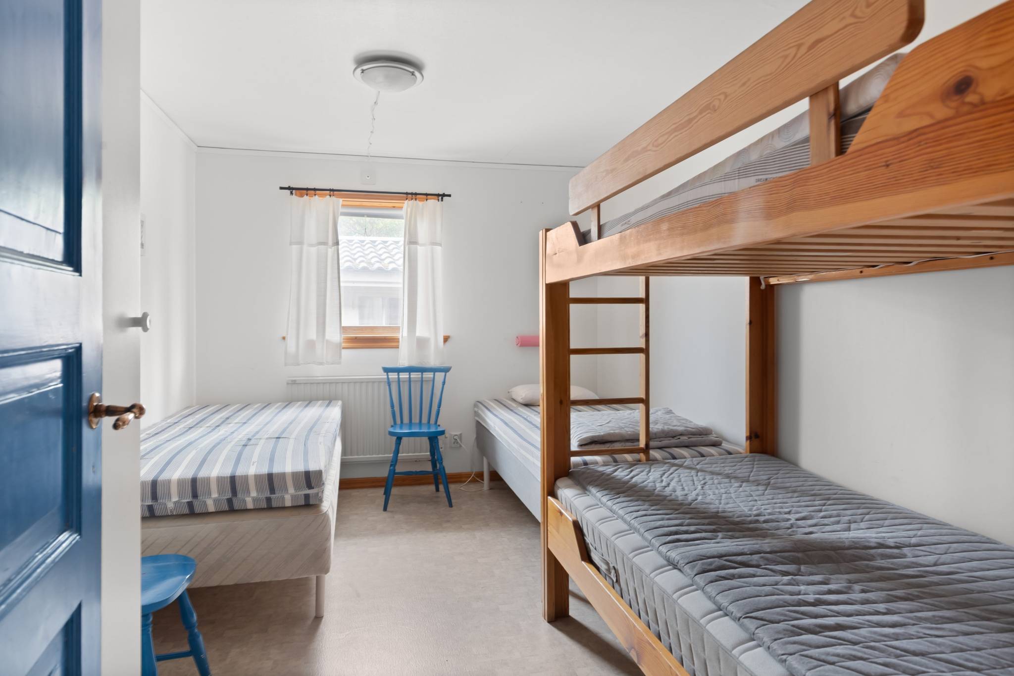 4 rum Villa på Originalvägen 24 Torhamn Karlskrona kommun - bild 20