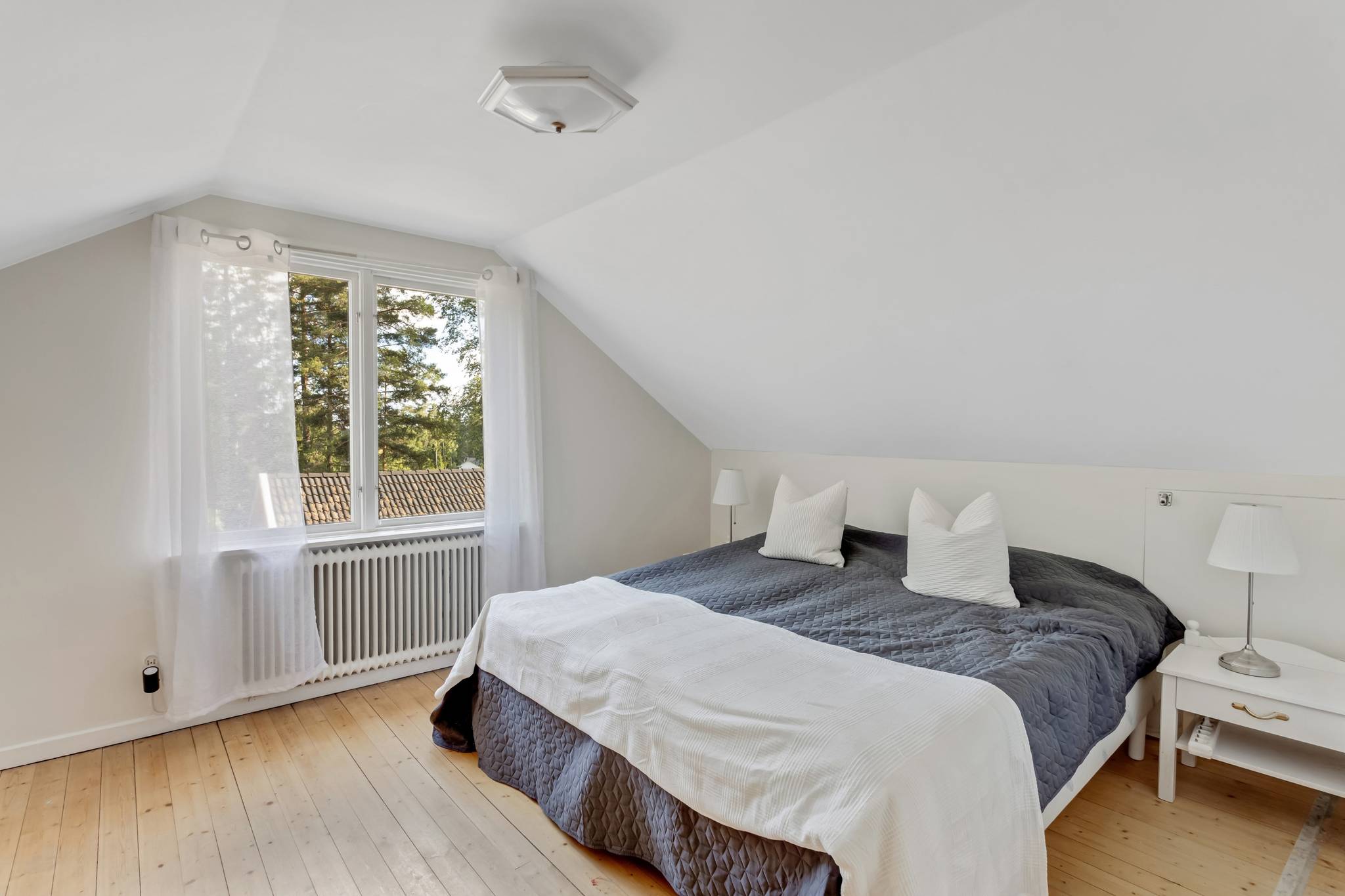 85 m² Villa på Bergslingan 3 Centralt Södertälje kommun - bild 44