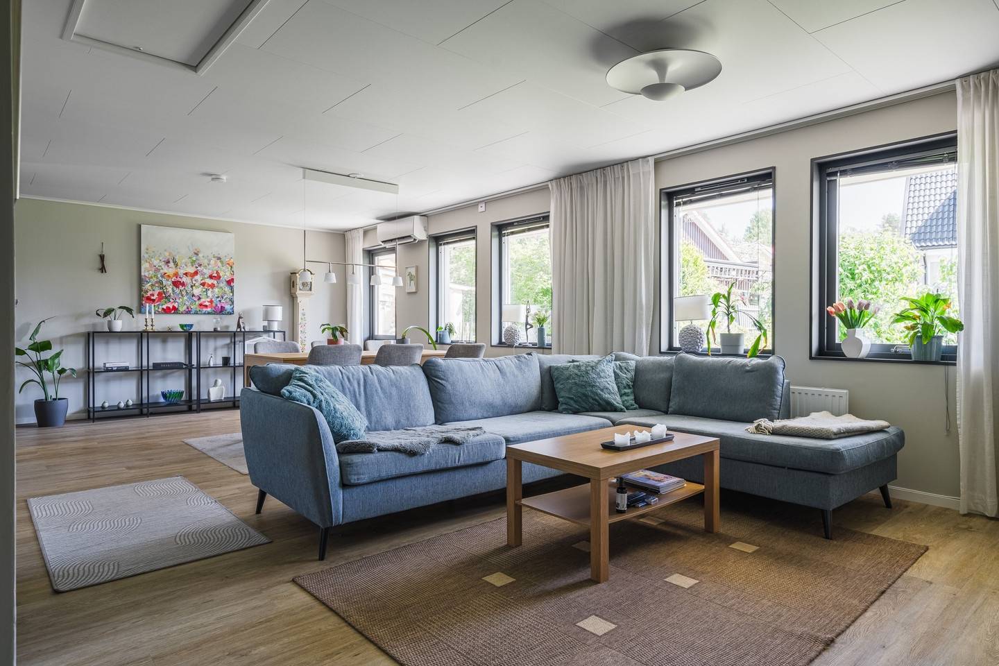 4 rum Villa på Jupitergatan 35 Säffle kommun - bild 28