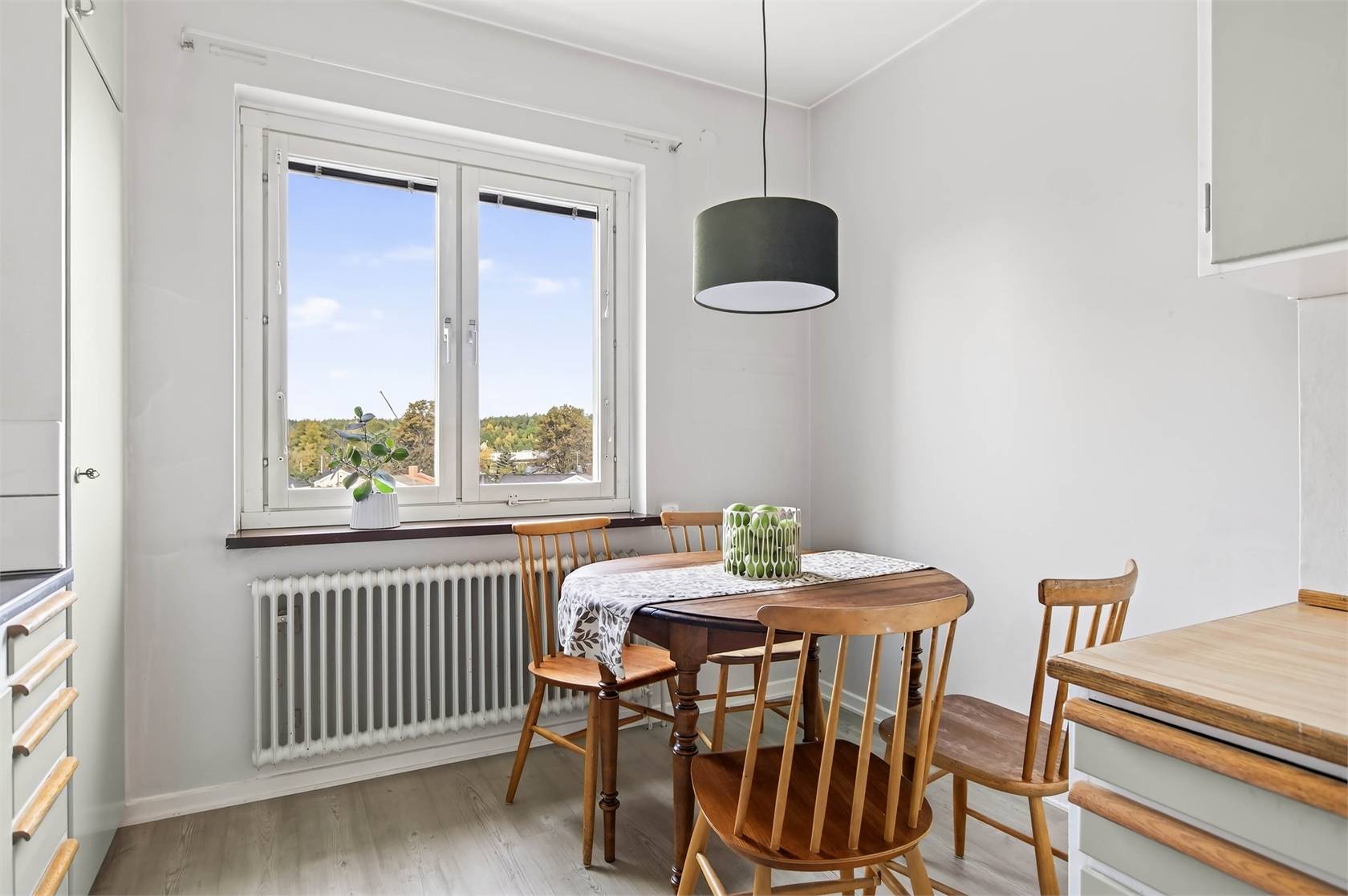 3 rum Lägenhet på Industrigatan 21 C Högbrunn Nyköpings kommun - bild 11