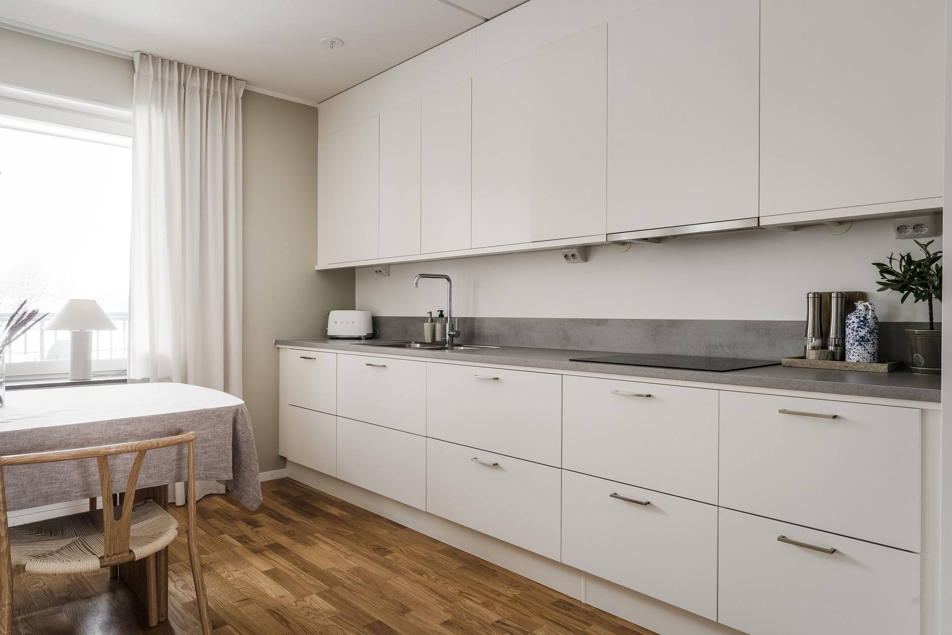 3 rum Lägenhet på Hemmansvägen 36 Sörby Örebro kommun - bild 15