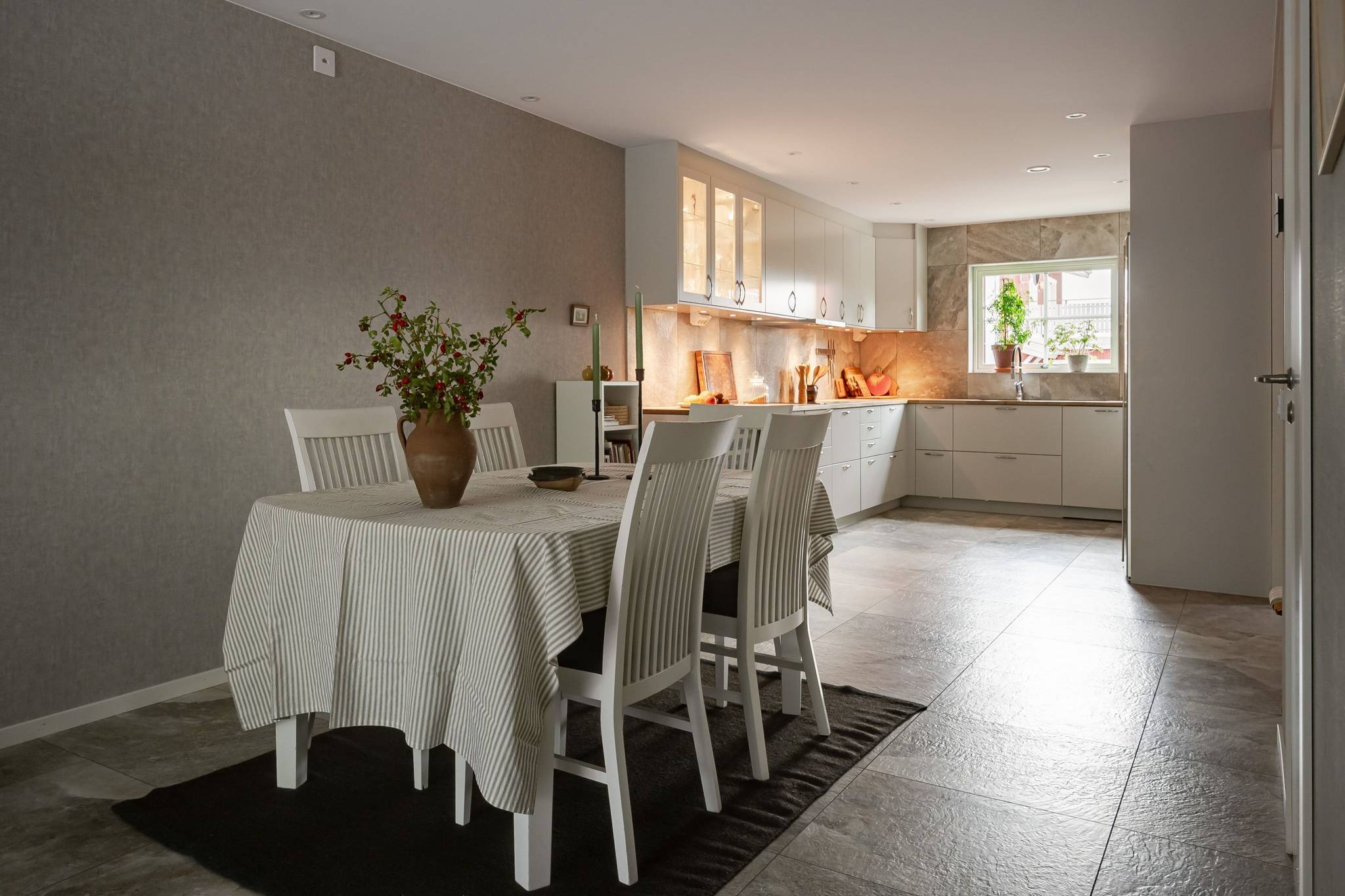 4 rum Villa på Snäckuddevägen 3 Valdemarsviks kommun - bild 8