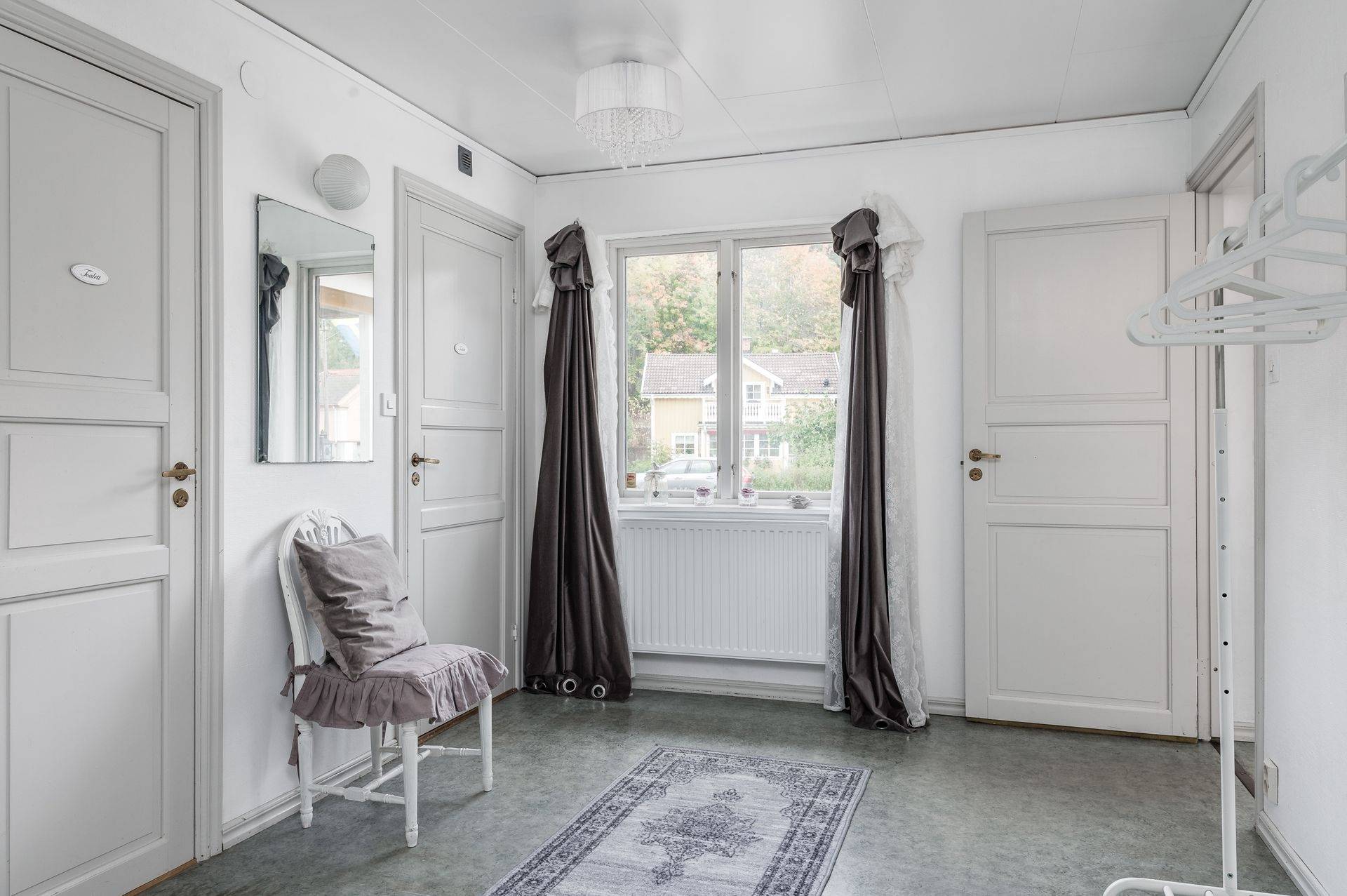 2 rum Villa på Rodervägen 1 Krokek Norrköpings kommun - bild 23