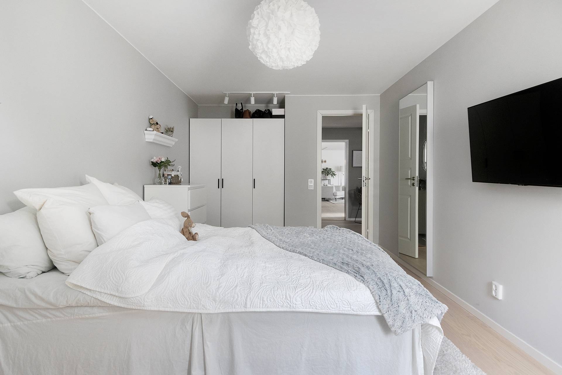 4 rum Villa på Skridskogränd 8 Ekerö Ekerö kommun - bild 21