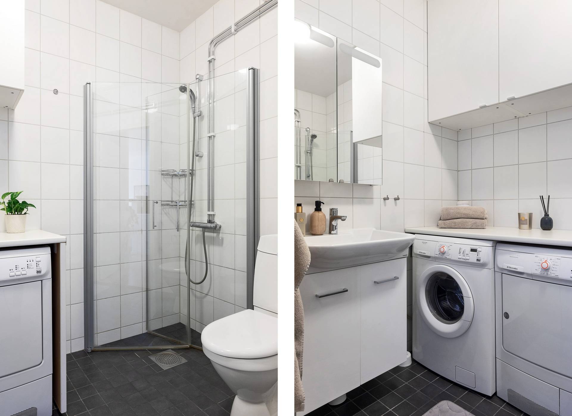 2 rum Lägenhet på Gröndalsvägen 111, 6tr Gröndal Stockholms kommun - bild 22
