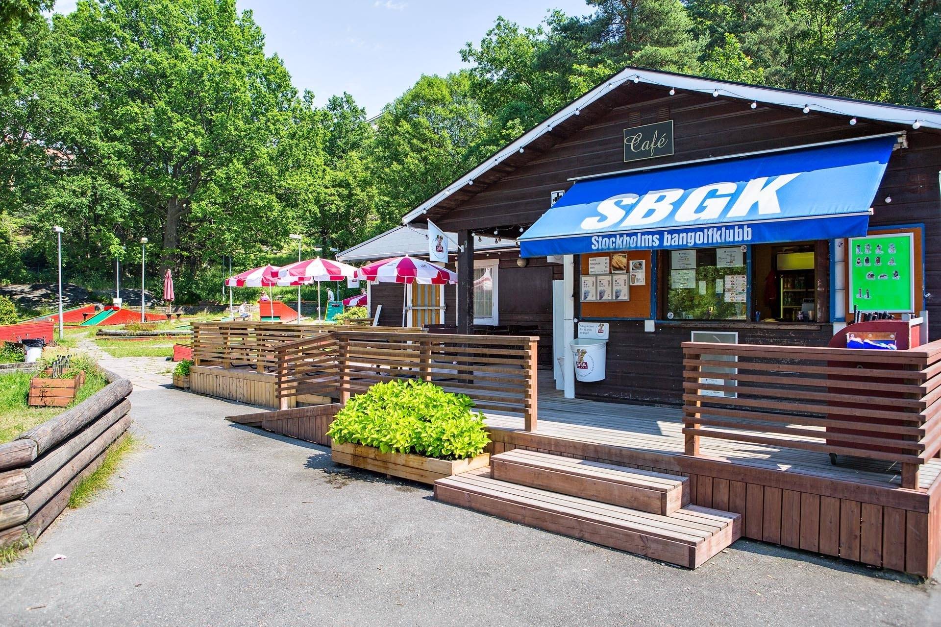 3 rum Lägenhet på Västertorpsvägen 4 Västertorp Stockholms kommun - bild 30