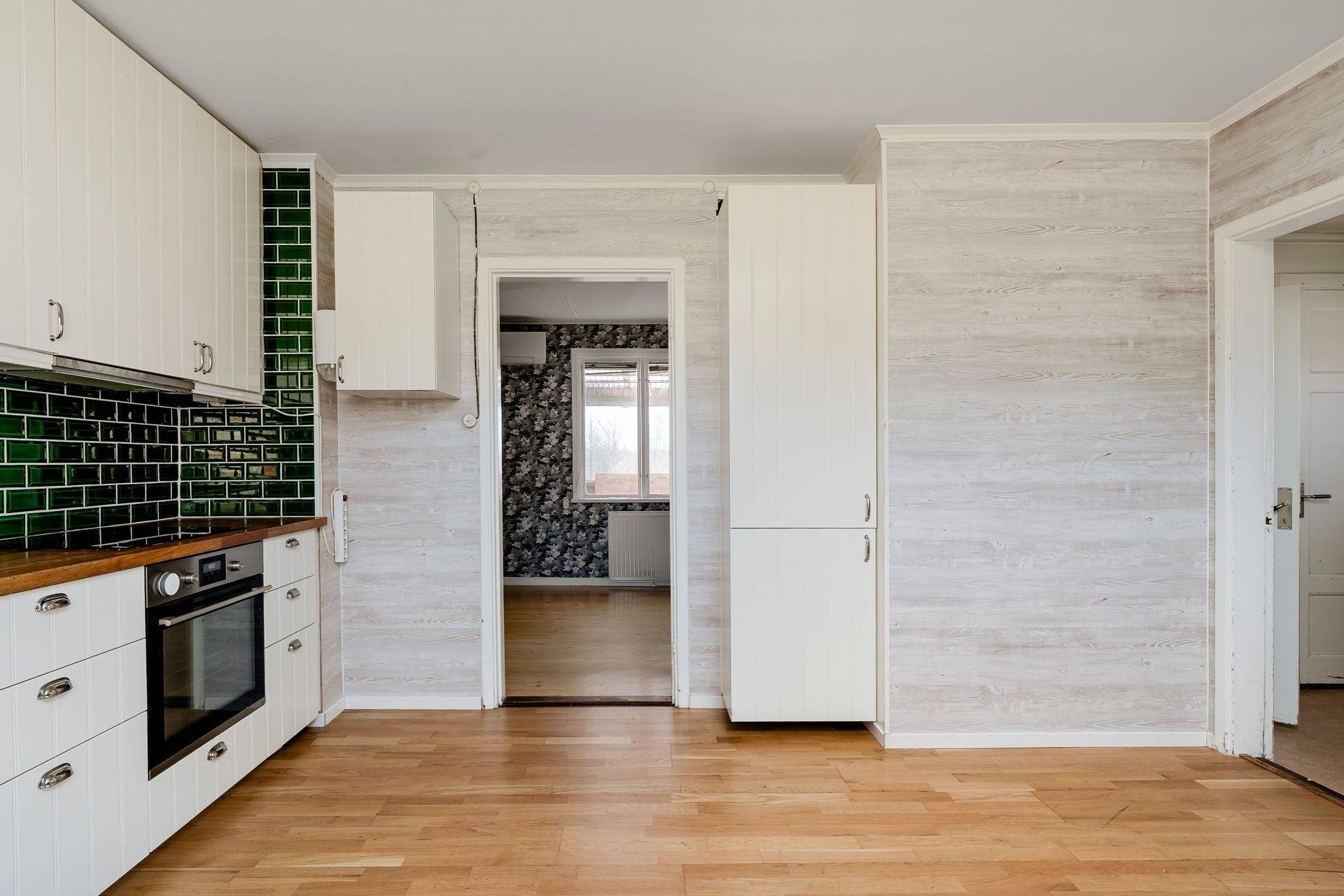 3 rum Villa på Hagavägen 16 Skutskär Älvkarleby kommun - bild 10