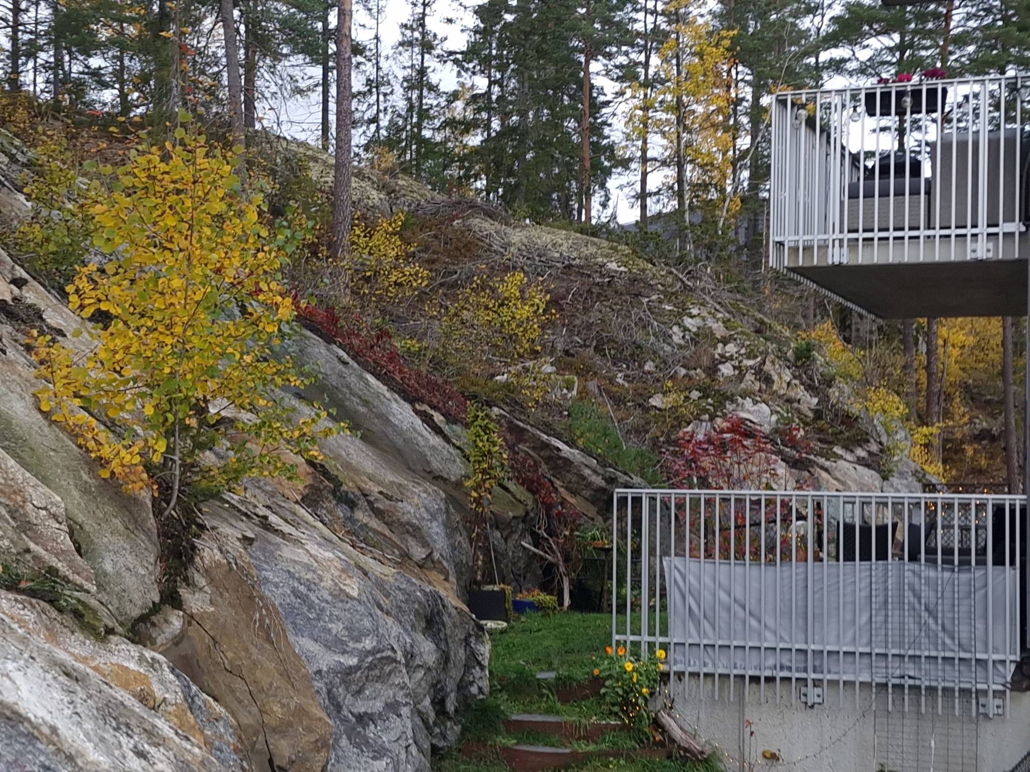 3 rum Lägenhet på Vardövägen 88 Vega Haninge kommun - bild 15