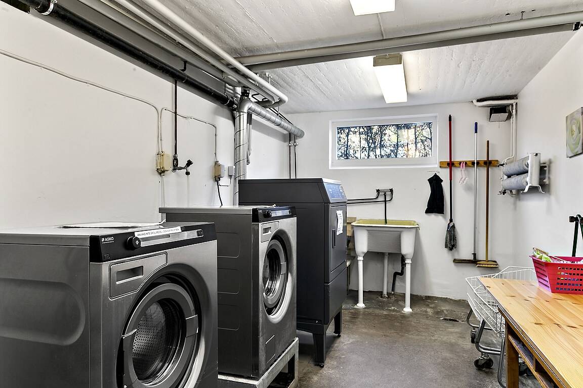 2 rum Lägenhet på Kalkugnsvägen 16B Åtvidaberg Åtvidabergs kommun - bild 19