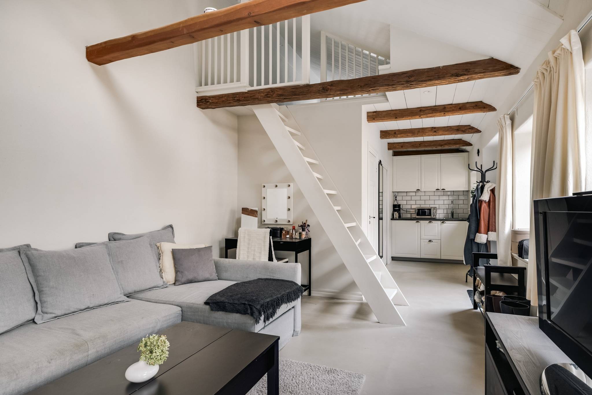 5 rum Kedjehus på Styrmansgatan 16 Råå Helsingborgs kommun - bild 24