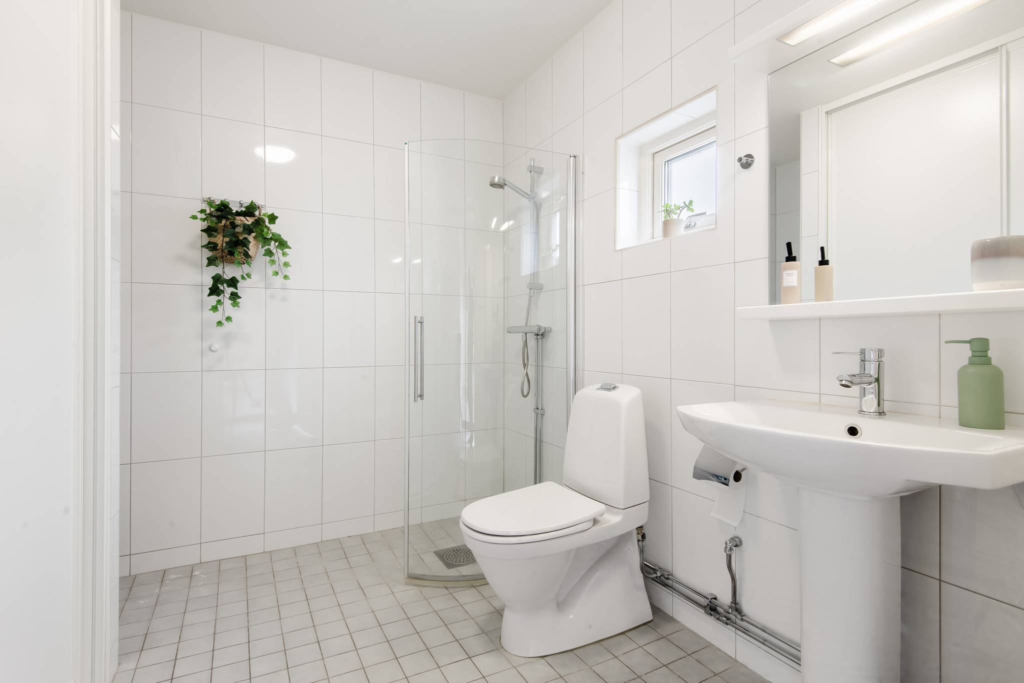 6 rum Radhus på Smedby skolväg 16 Smedby Österåkers kommun - bild 27